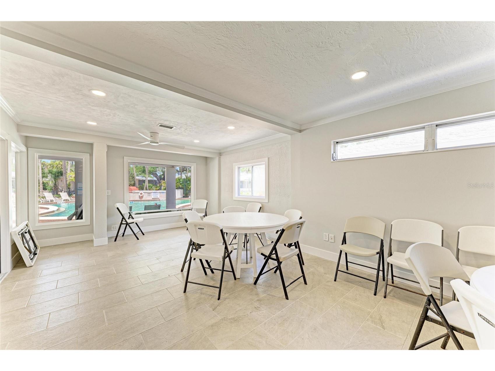 1218 Moonmist Circle #S2 Sarasota FL 34242 A4691272 image52