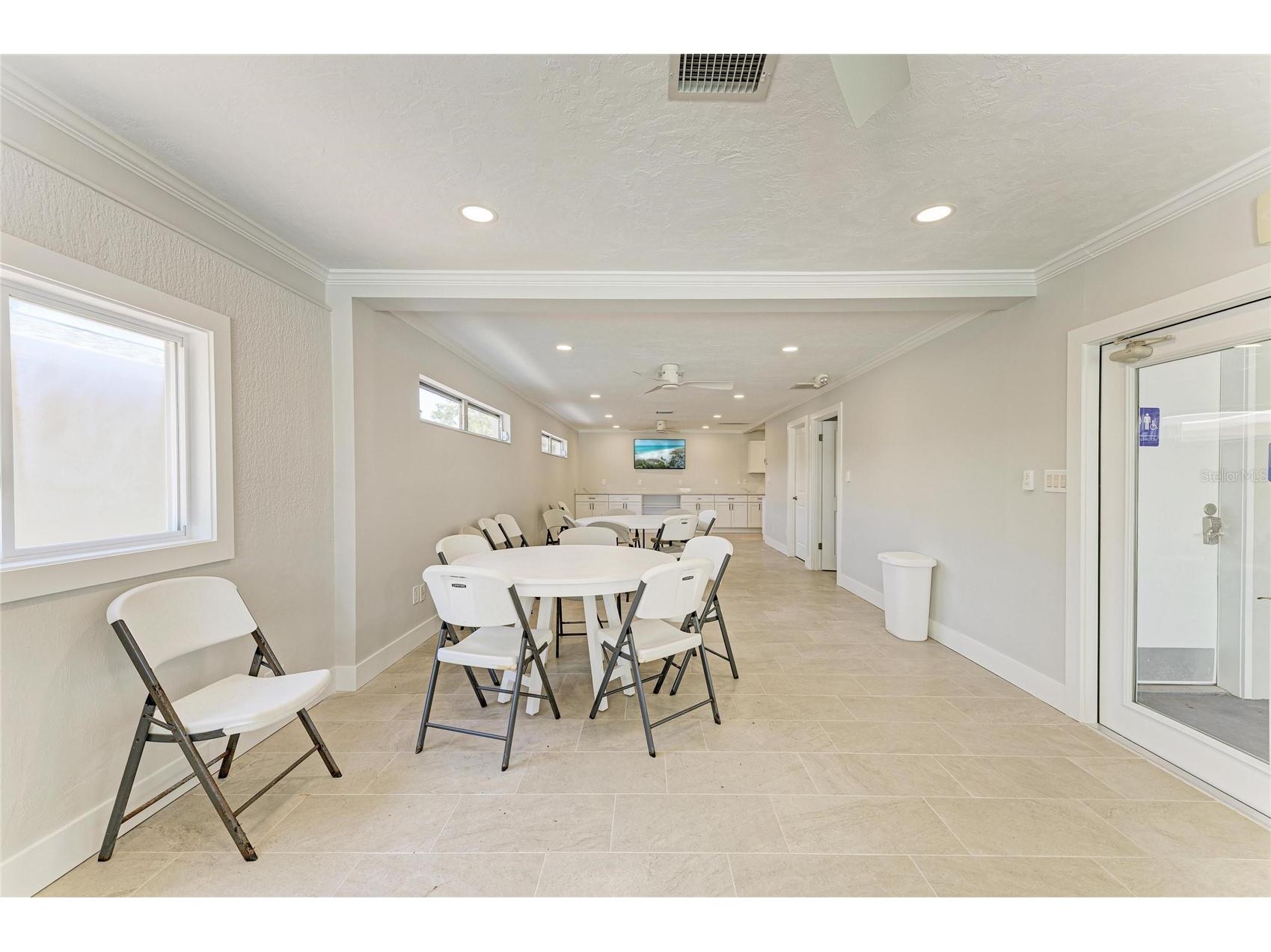 1218 Moonmist Circle #S2 Sarasota FL 34242 A4691272 image53
