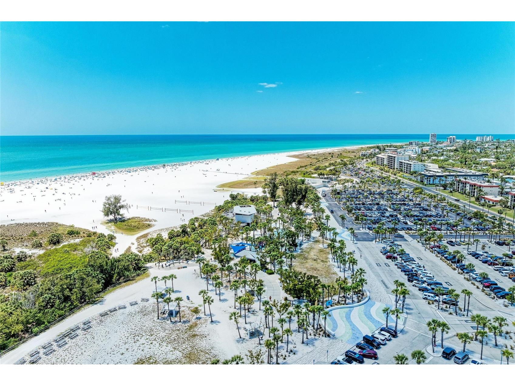 1218 Moonmist Circle #S2 Sarasota FL 34242 A4691272 image57