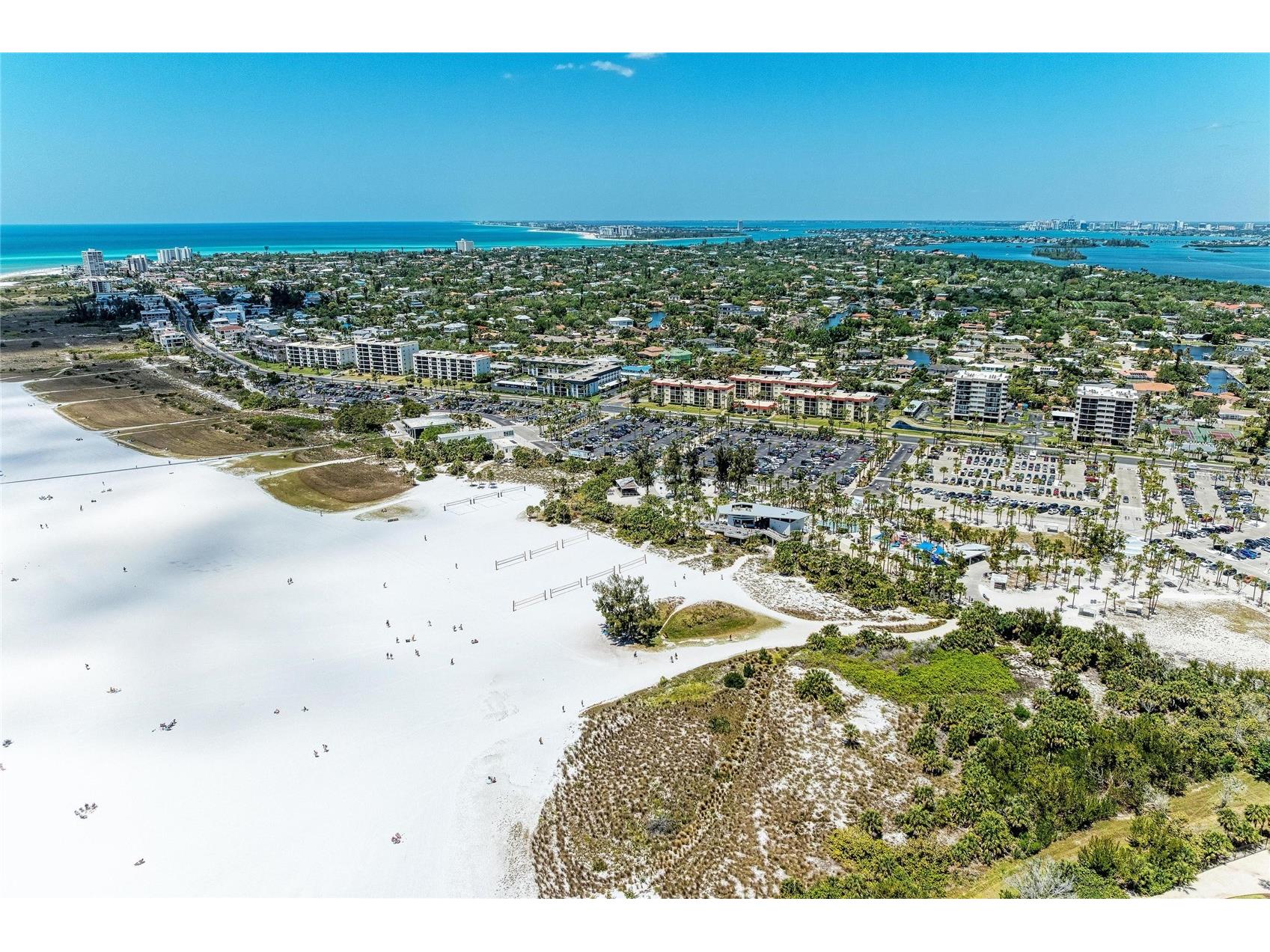 1218 Moonmist Circle #S2 Sarasota FL 34242 A4691272 image60