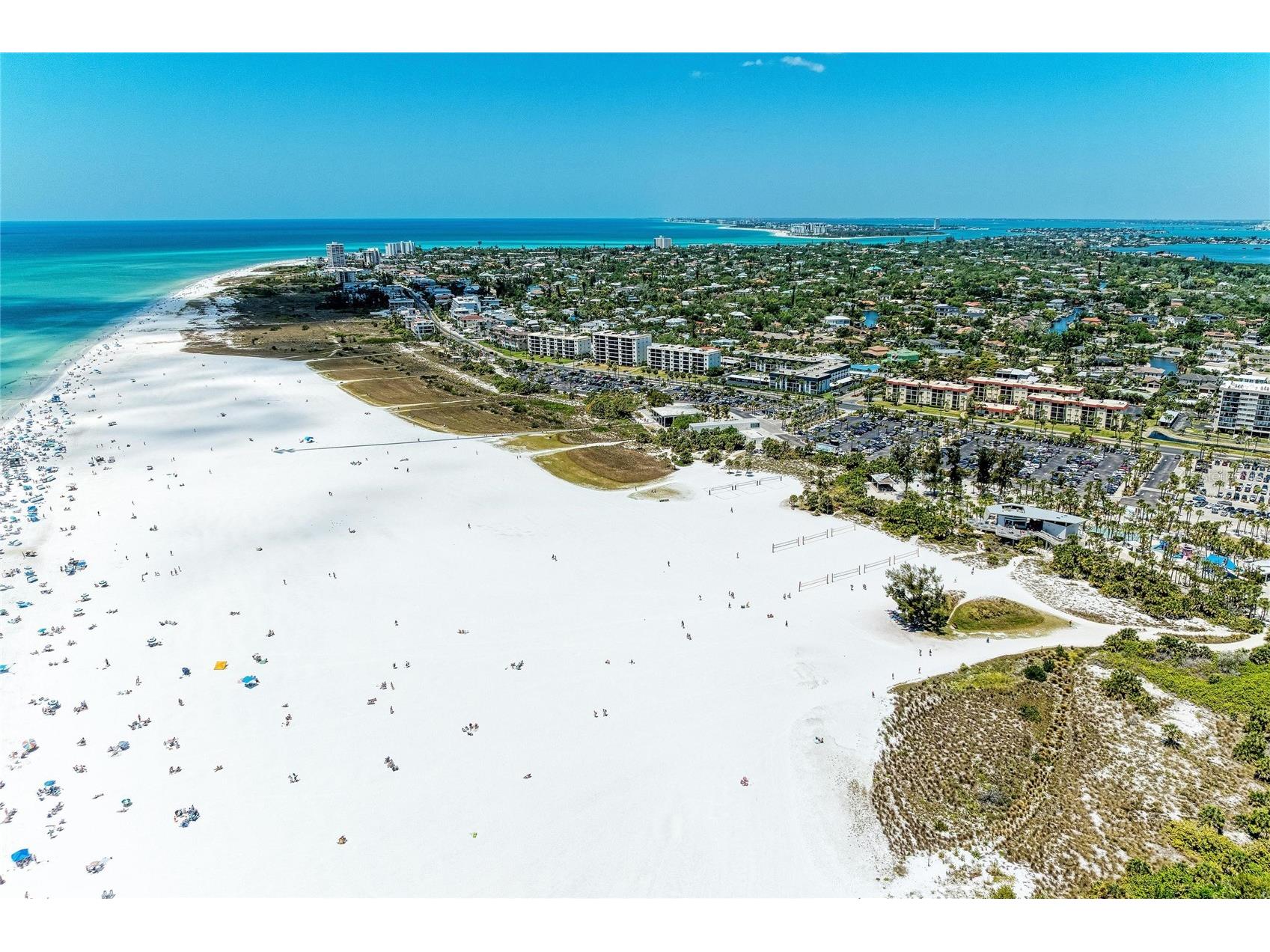 1218 Moonmist Circle #S2 Sarasota FL 34242 A4691272 image62