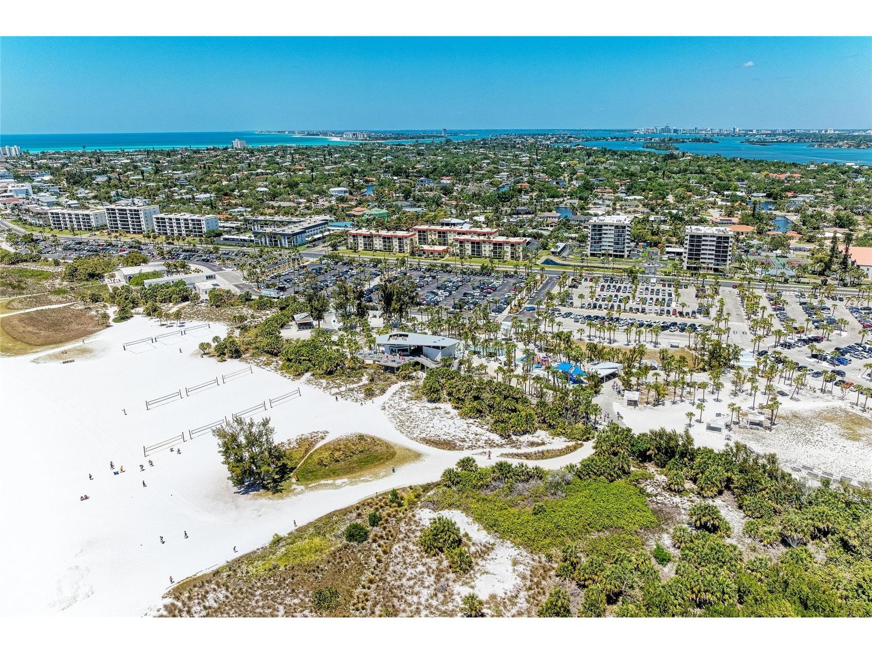 1218 Moonmist Circle #S2 Sarasota FL 34242 A4691272 image63