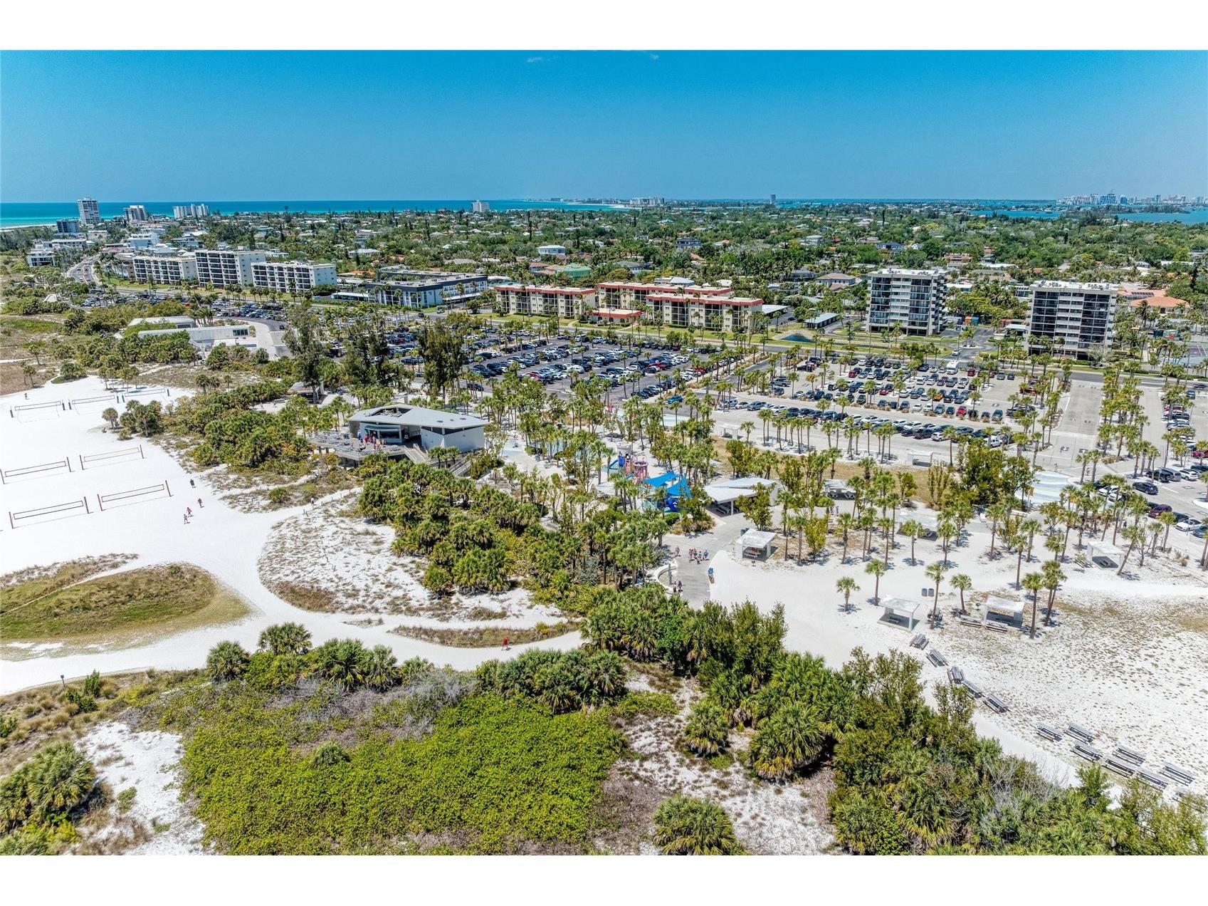 1218 Moonmist Circle #S2 Sarasota FL 34242 A4691272 image64