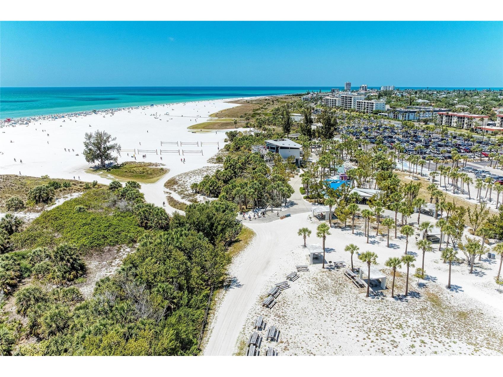 1218 Moonmist Circle #S2 Sarasota FL 34242 A4691272 image65