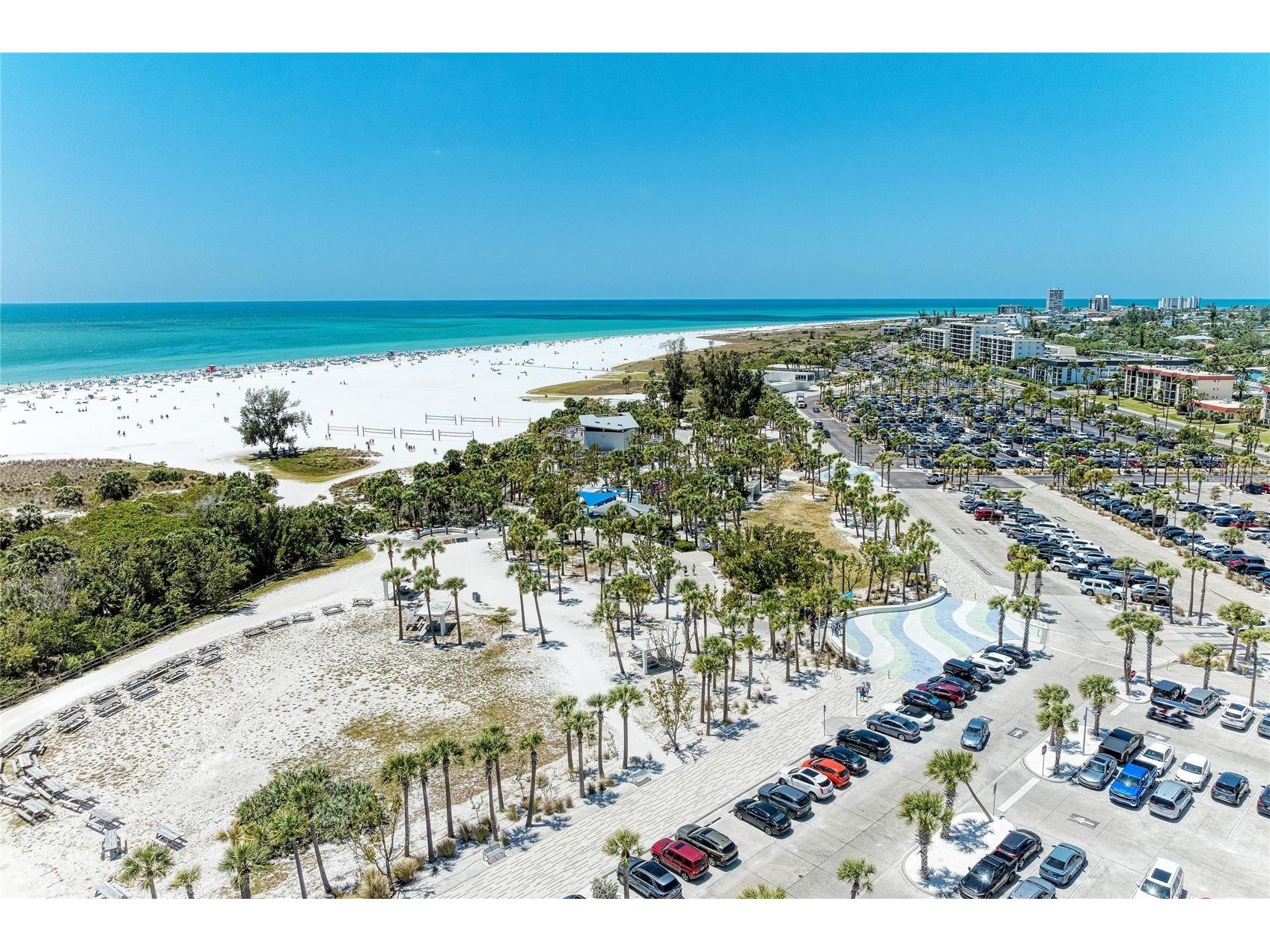 1218 Moonmist Circle #S2 Sarasota FL 34242 A4691272 image67