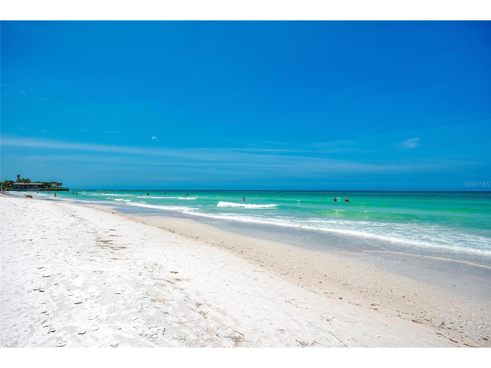 1218 Moonmist Circle #S2 Sarasota FL 34242 A4691272 image69