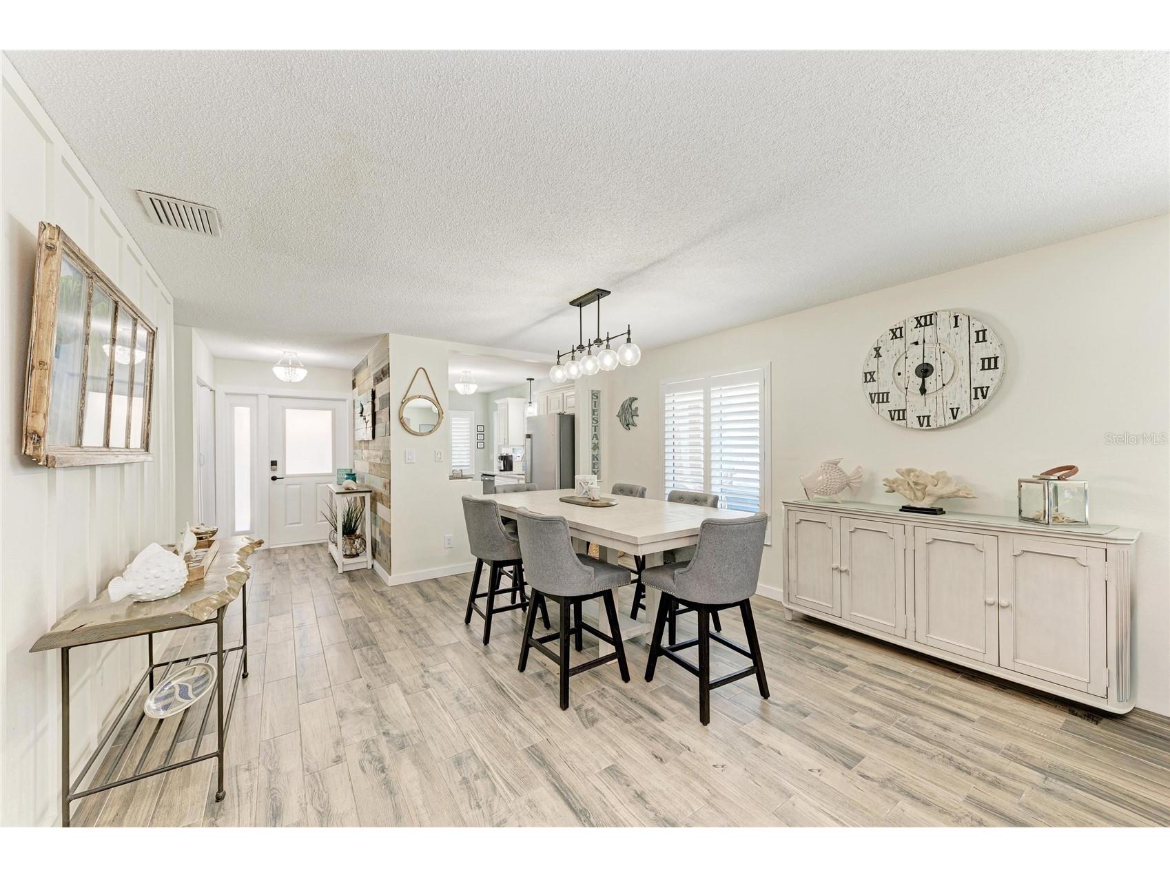 1218 Moonmist Circle #S2 Sarasota FL 34242 A4691272 image7