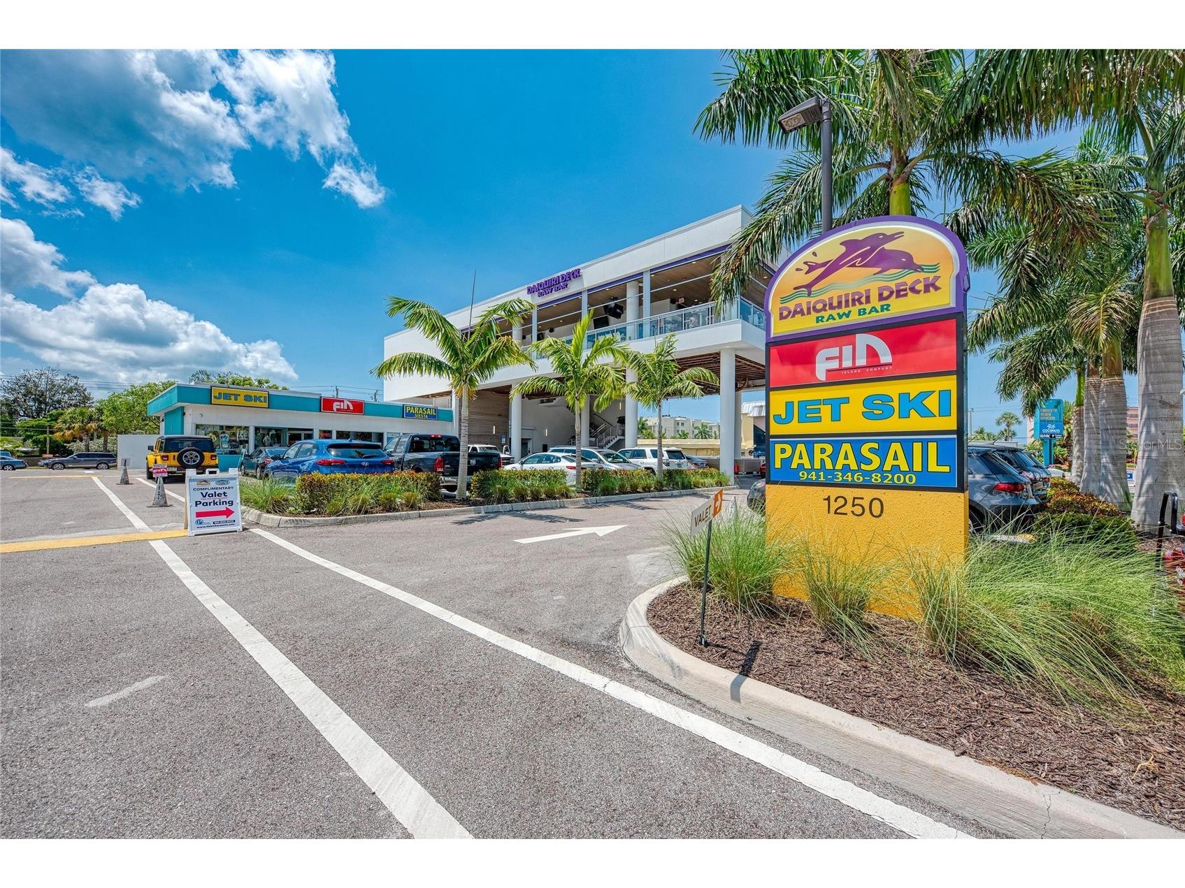 1218 Moonmist Circle #S2 Sarasota FL 34242 A4691272 image71