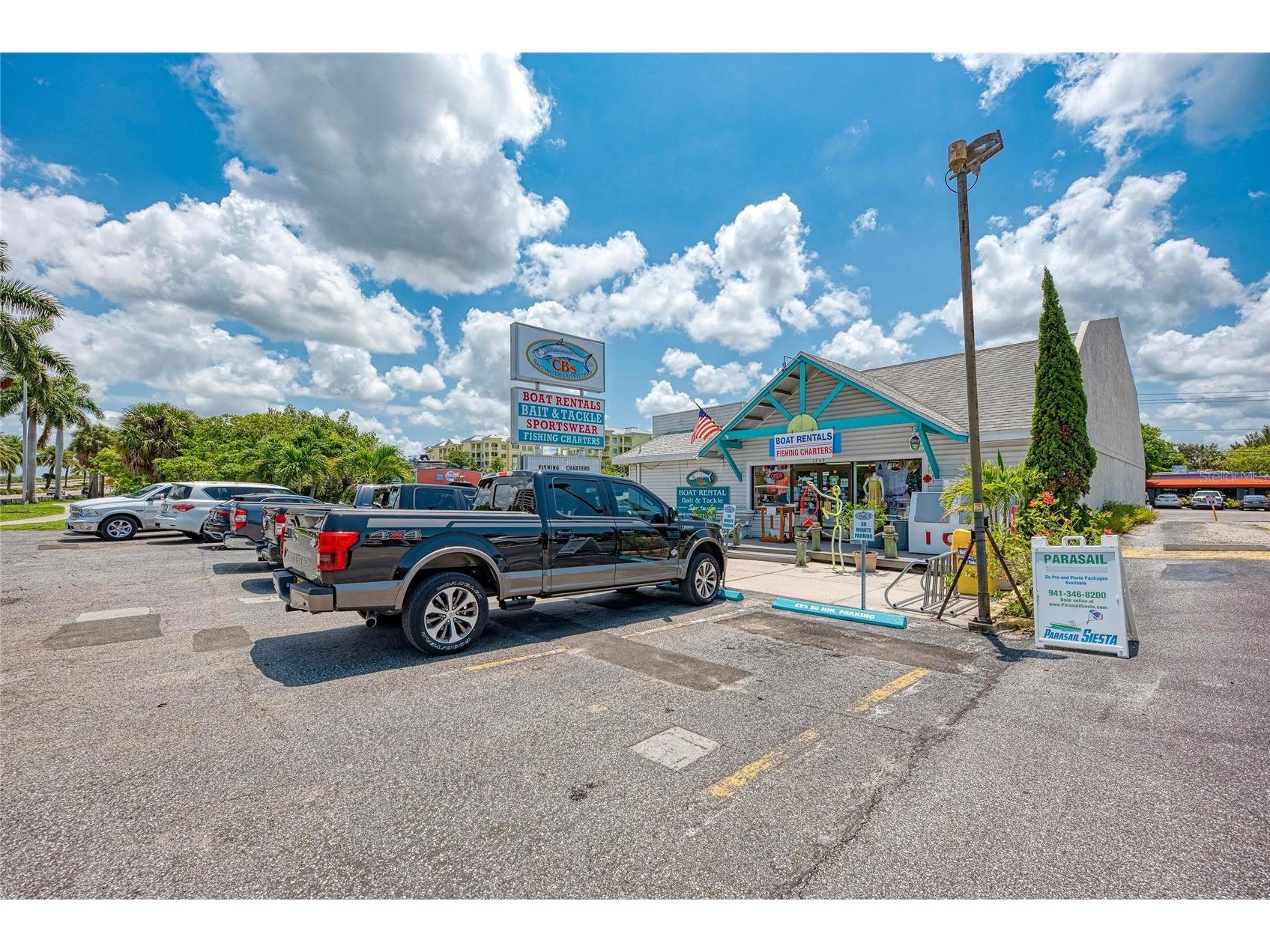 1218 Moonmist Circle #S2 Sarasota FL 34242 A4691272 image72