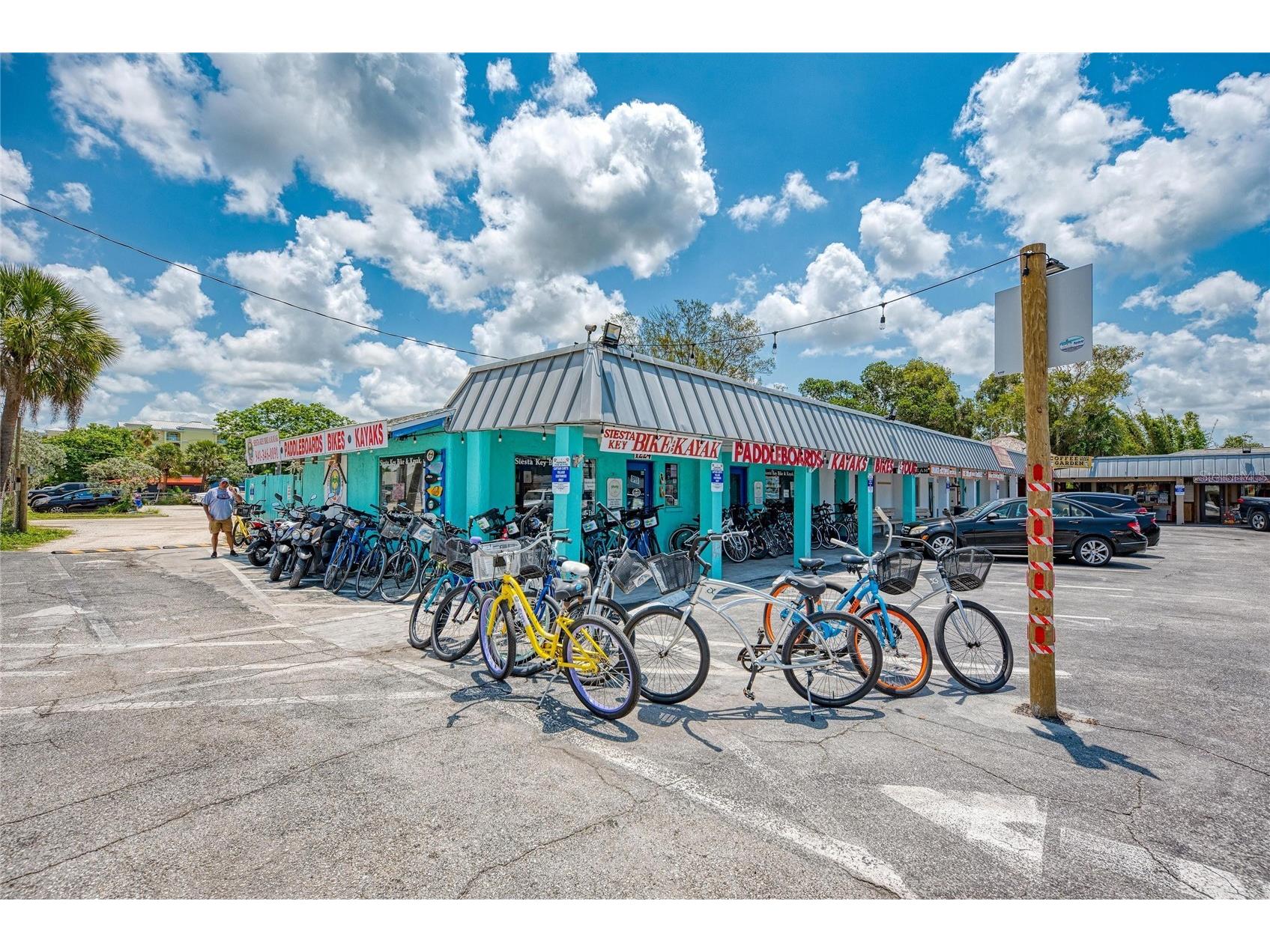 1218 Moonmist Circle #S2 Sarasota FL 34242 A4691272 image76