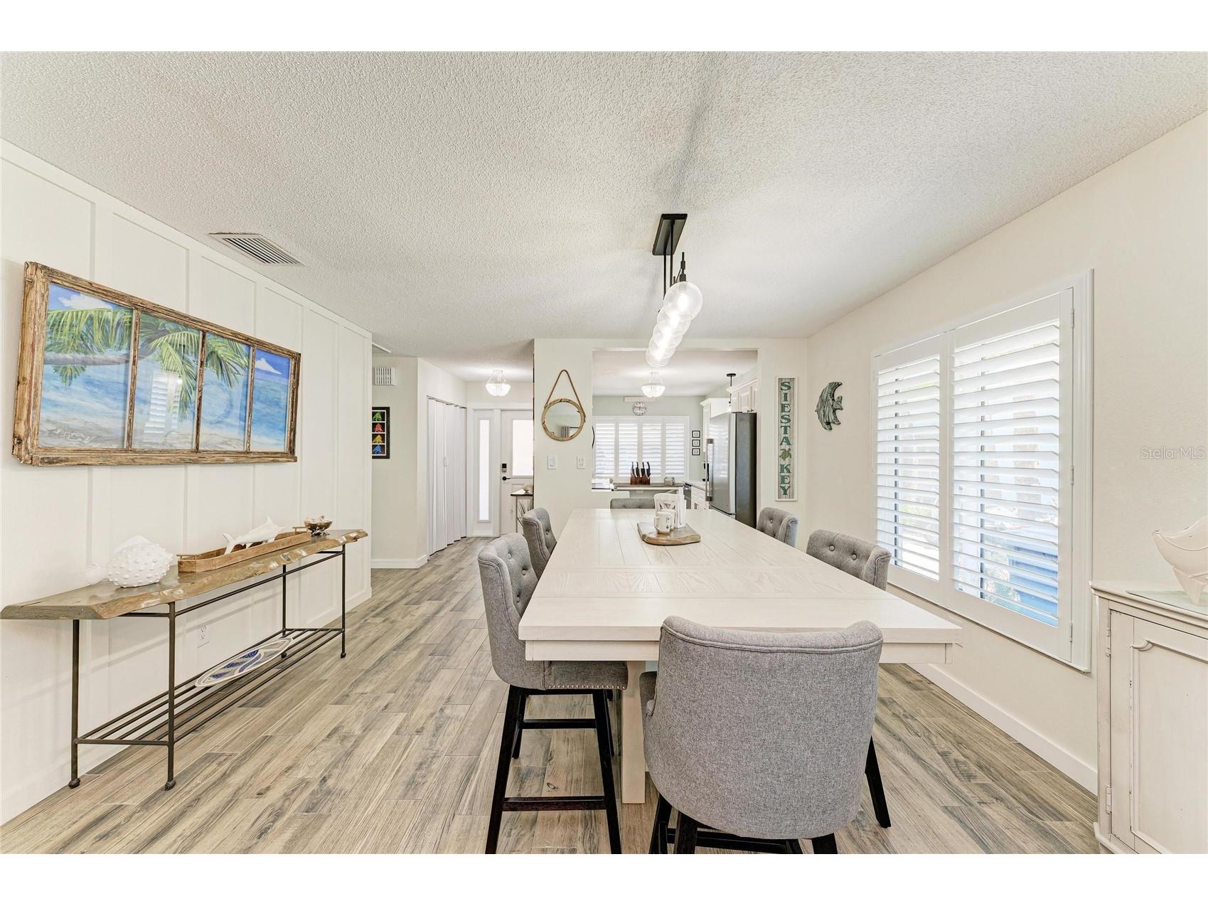 1218 Moonmist Circle #S2 Sarasota FL 34242 A4691272 image8