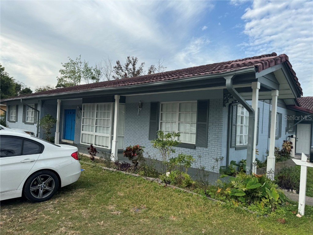 1218 N Powers Drive Orlando FL 32818 O6179455 image1