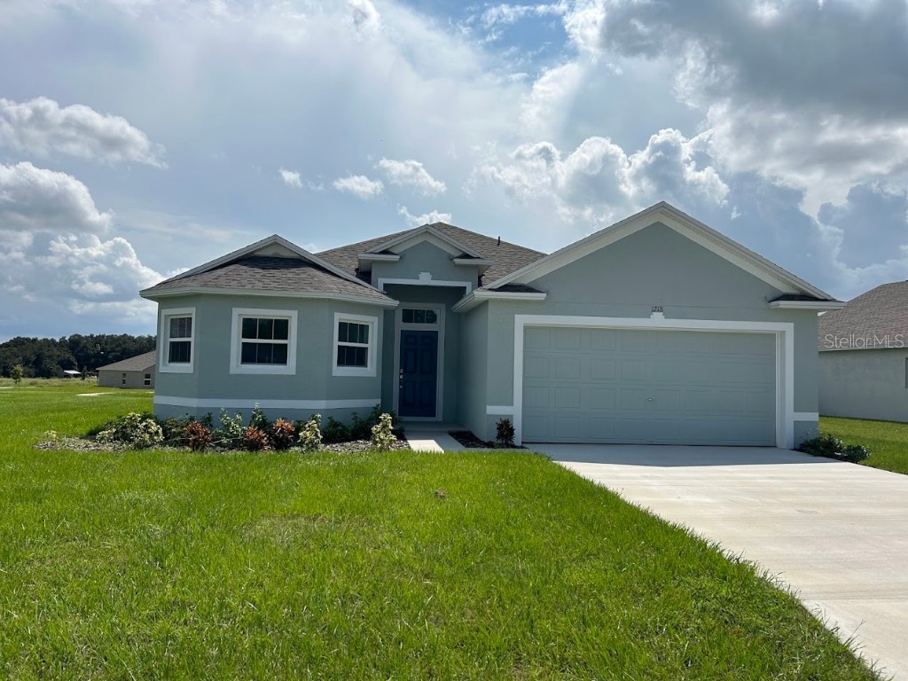 1218 Navel Road Bartow FL 33830 R4907810 image1