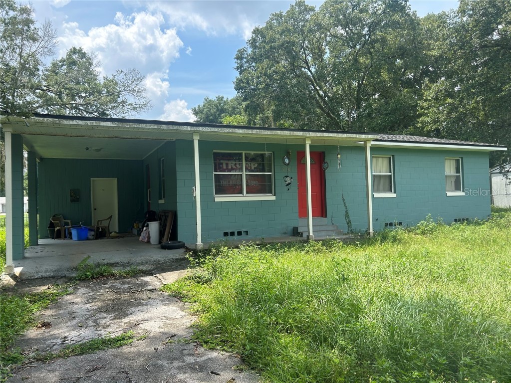 1218 NE 23rd Street Ocala FL 34470 O6231096 image1