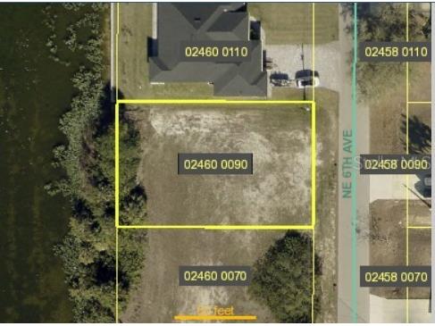 1218 NE 6th Avenue Cape Coral FL 33909 TB8519328 image1