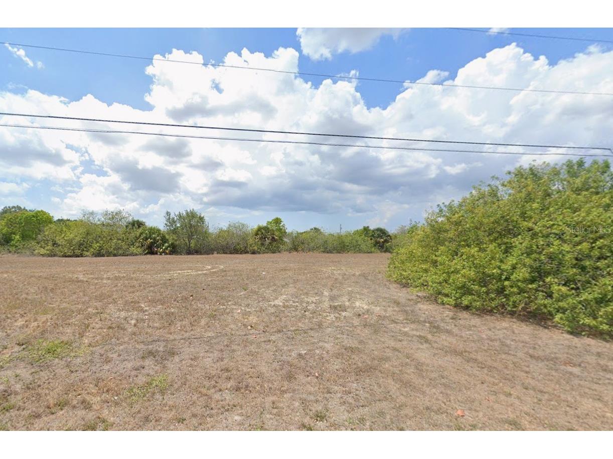 1218 NE 6th Avenue Cape Coral FL 33909 TB8519328 image2