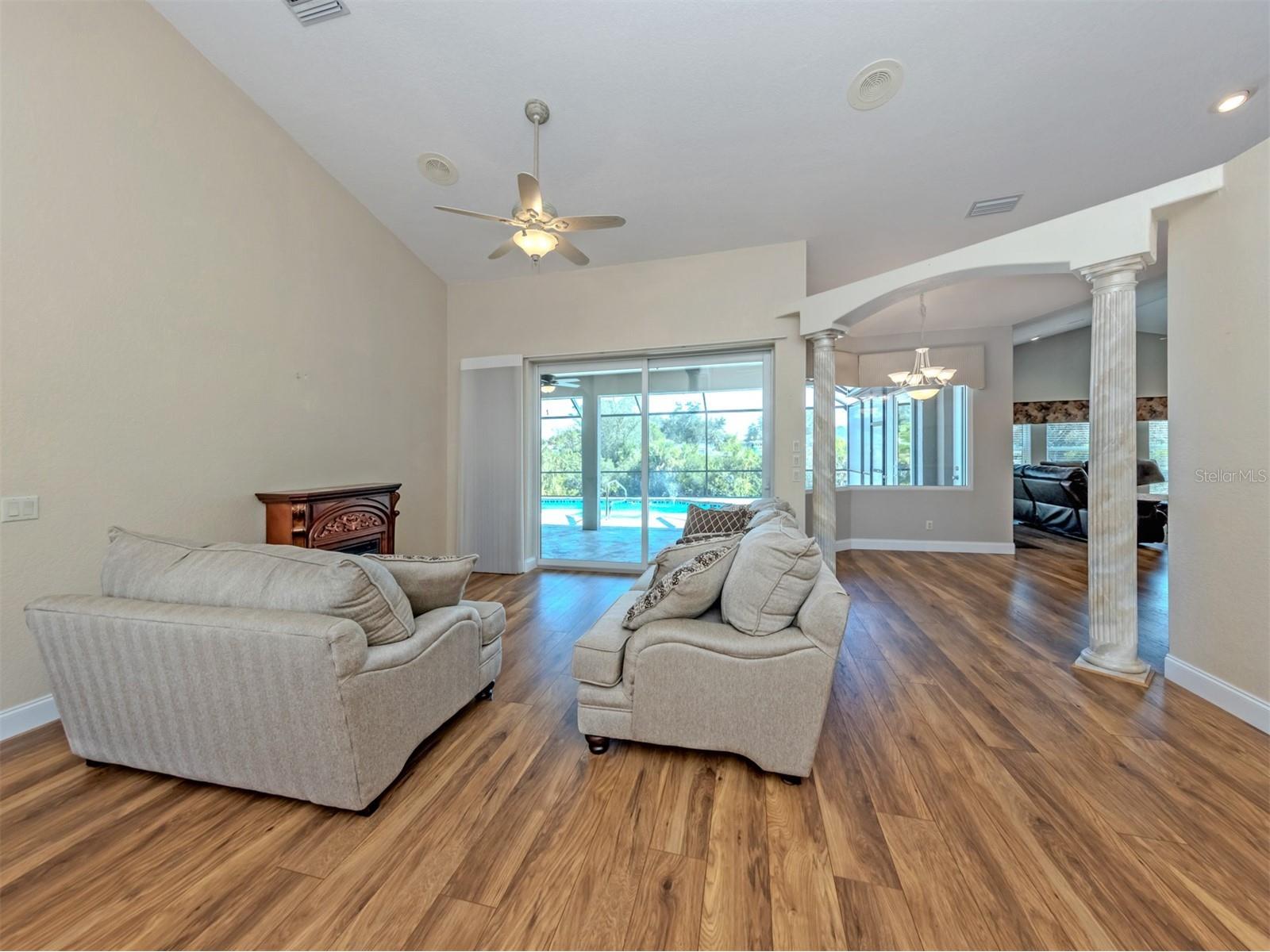 1218 Nimbus Drive North Port FL 34287 N6143153 image10