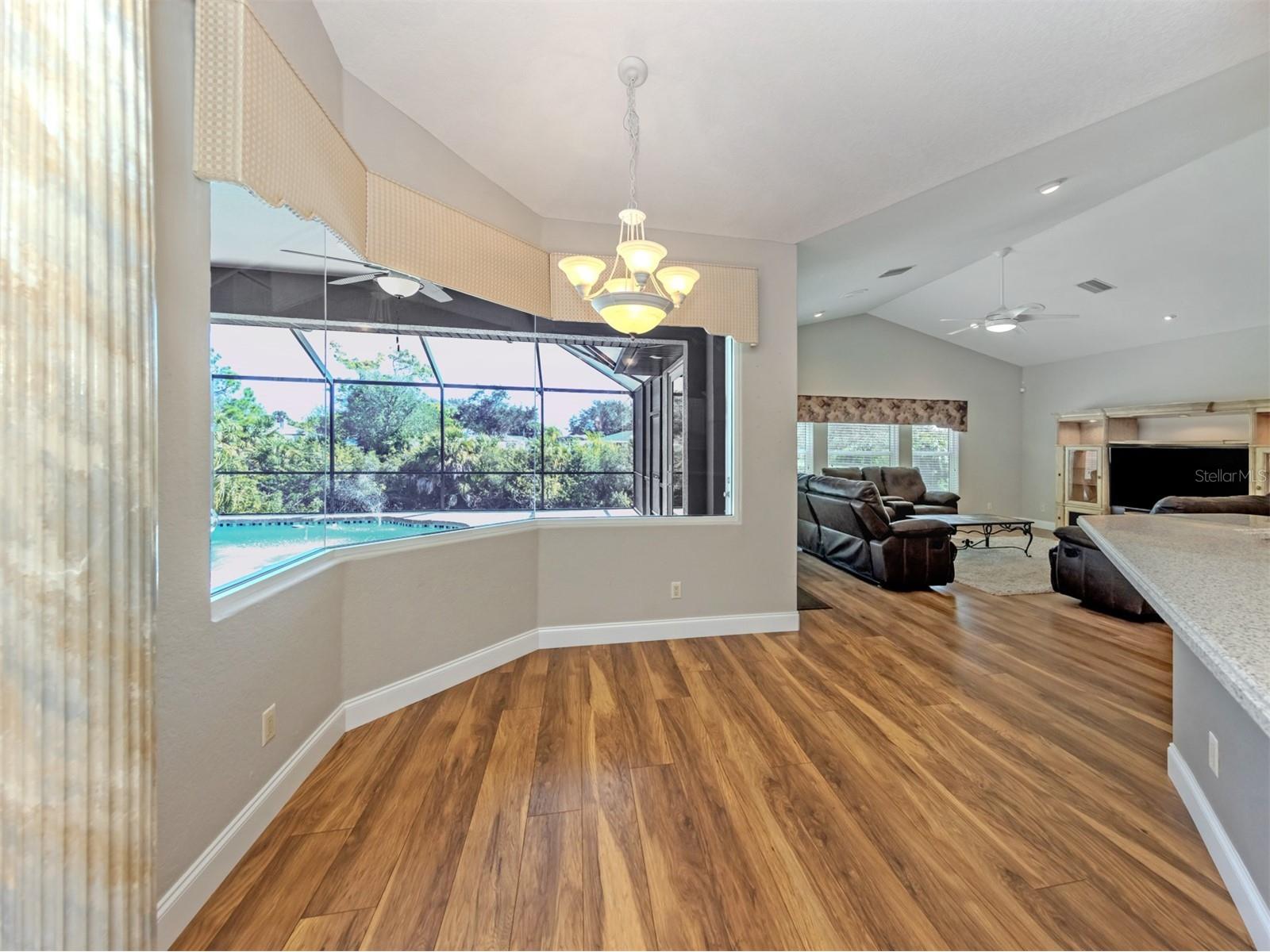 1218 Nimbus Drive North Port FL 34287 N6143153 image11