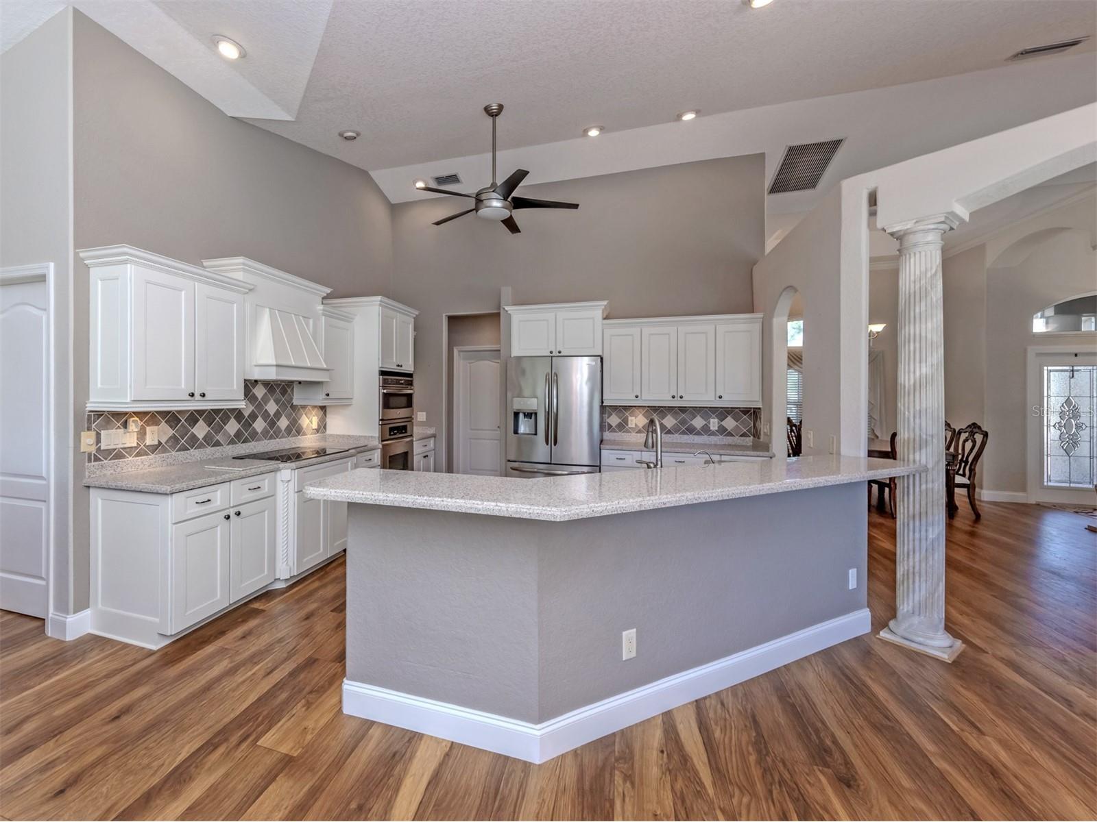 1218 Nimbus Drive North Port FL 34287 N6143153 image12