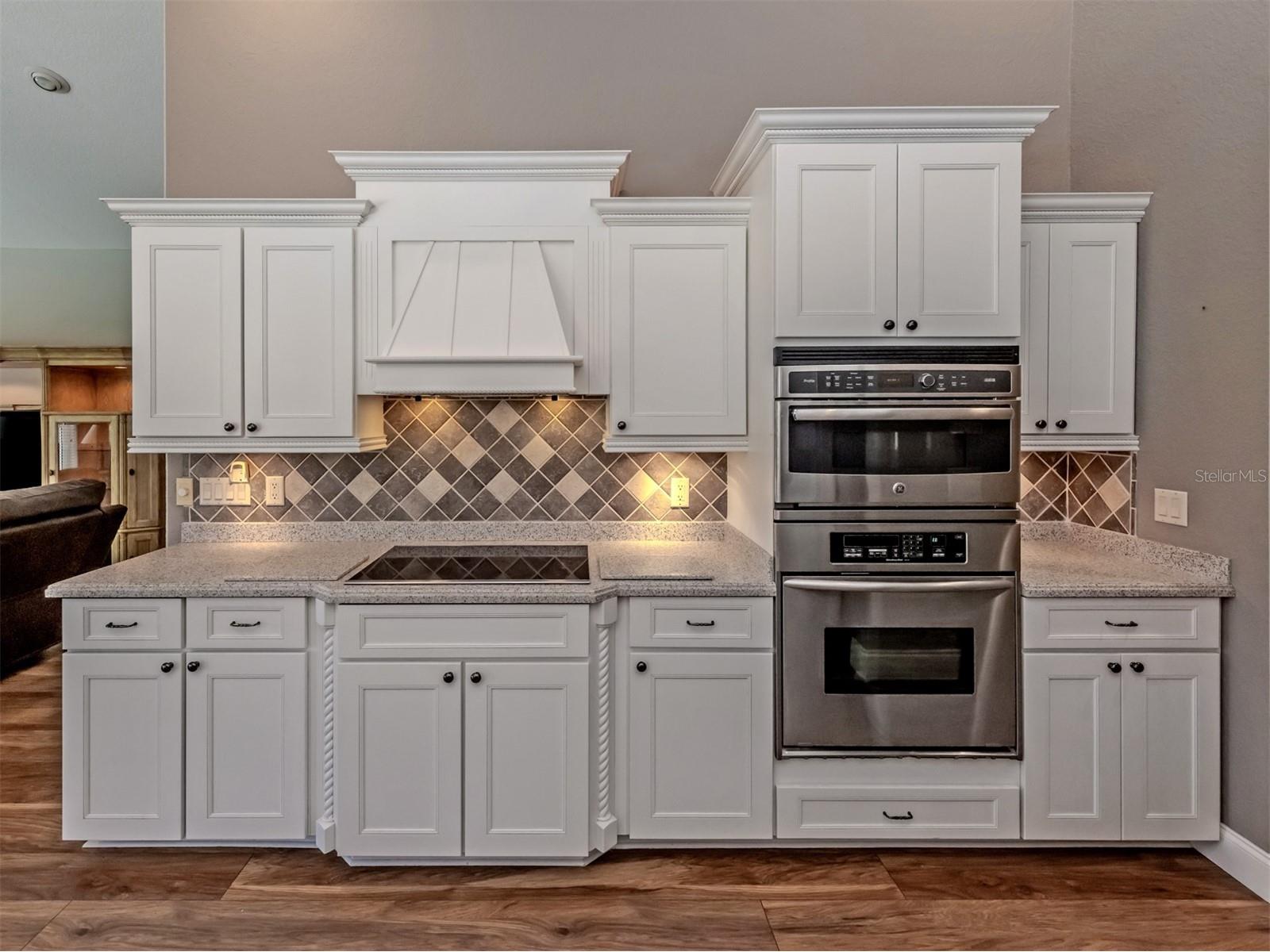 1218 Nimbus Drive North Port FL 34287 N6143153 image13