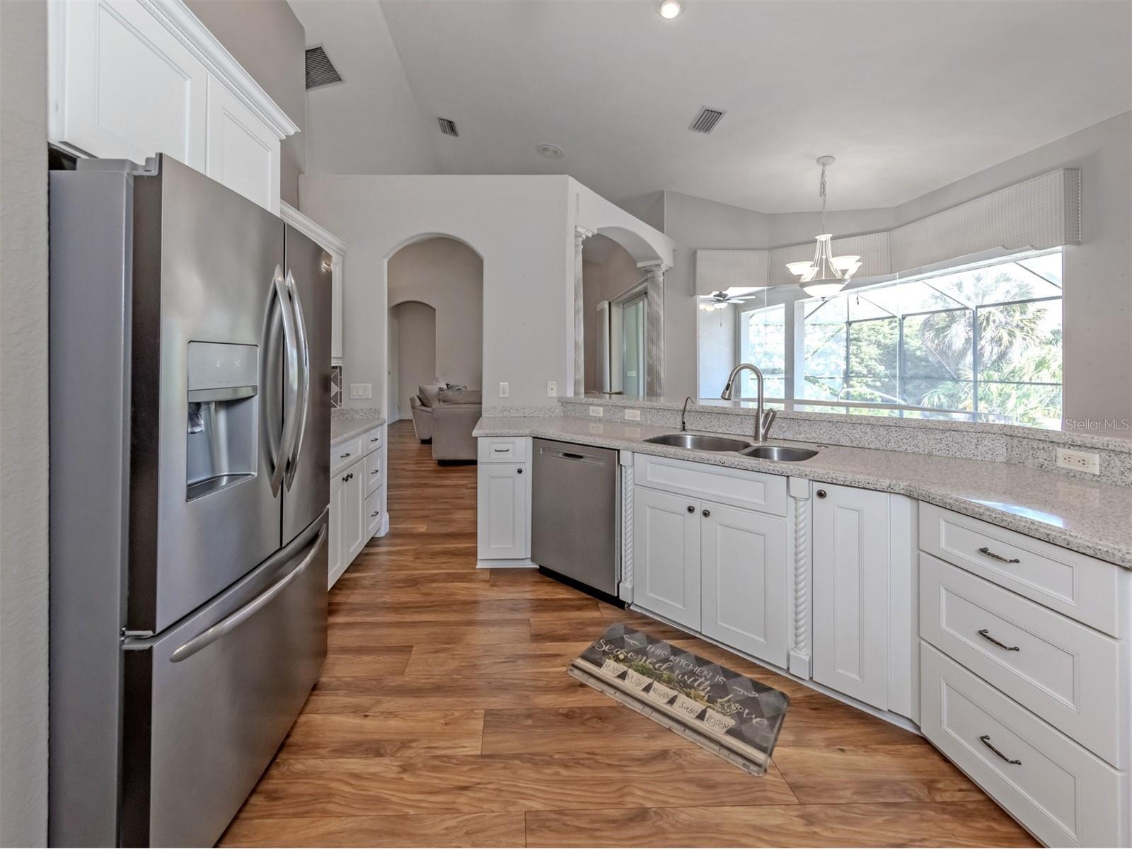 1218 Nimbus Drive North Port FL 34287 N6143153 image14