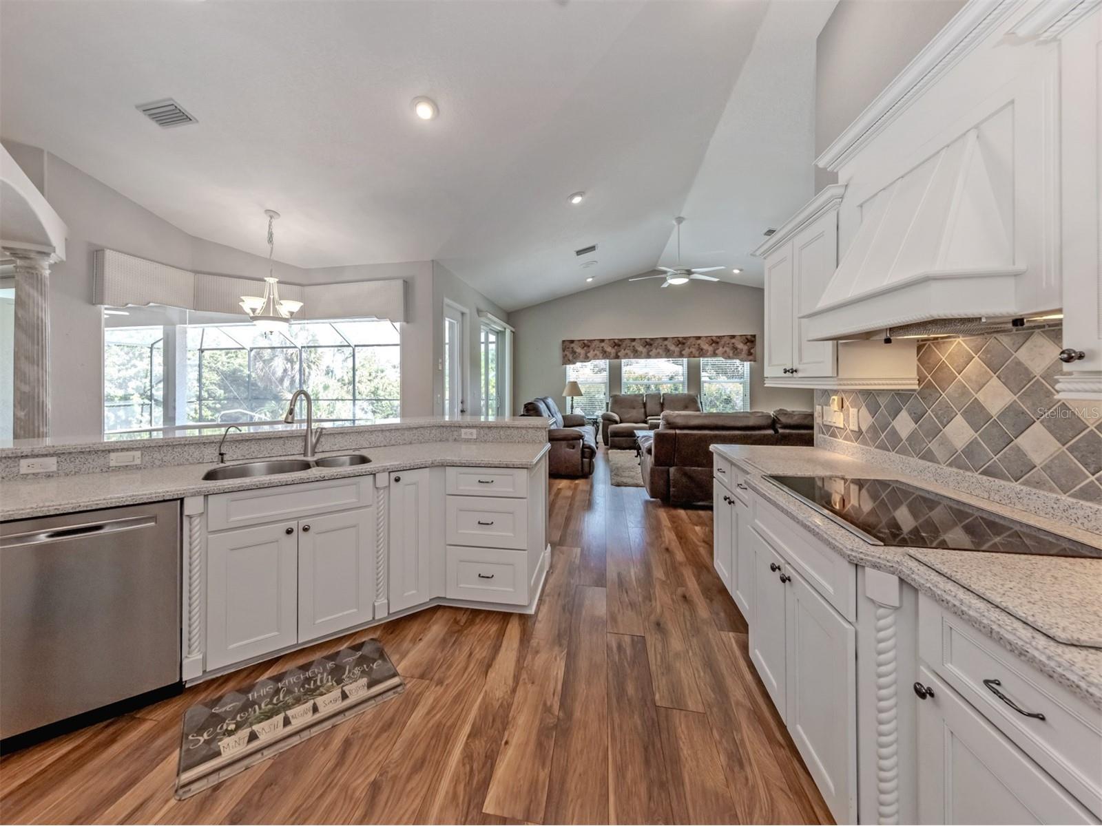 1218 Nimbus Drive North Port FL 34287 N6143153 image15