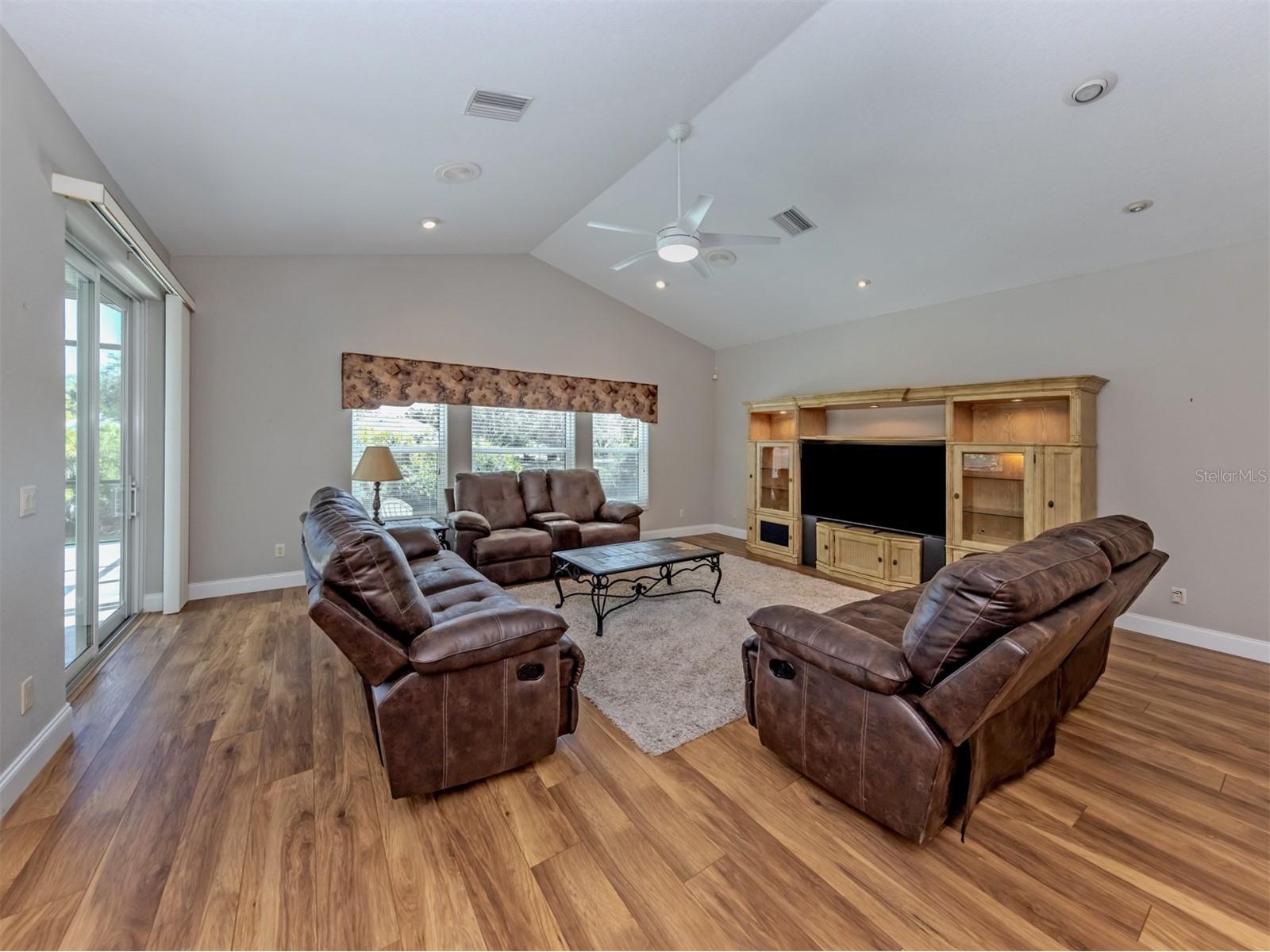 1218 Nimbus Drive North Port FL 34287 N6143153 image16