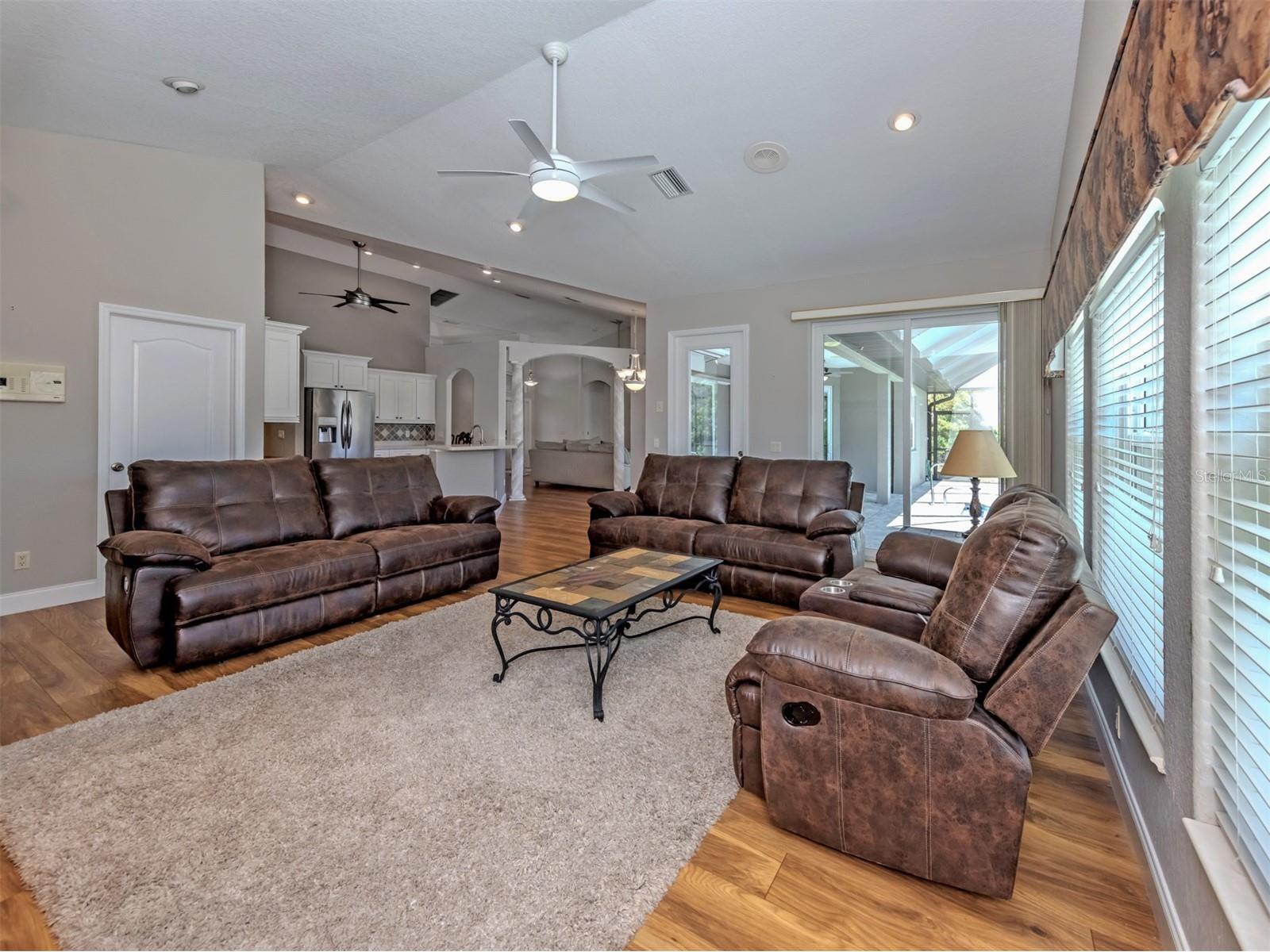 1218 Nimbus Drive North Port FL 34287 N6143153 image17