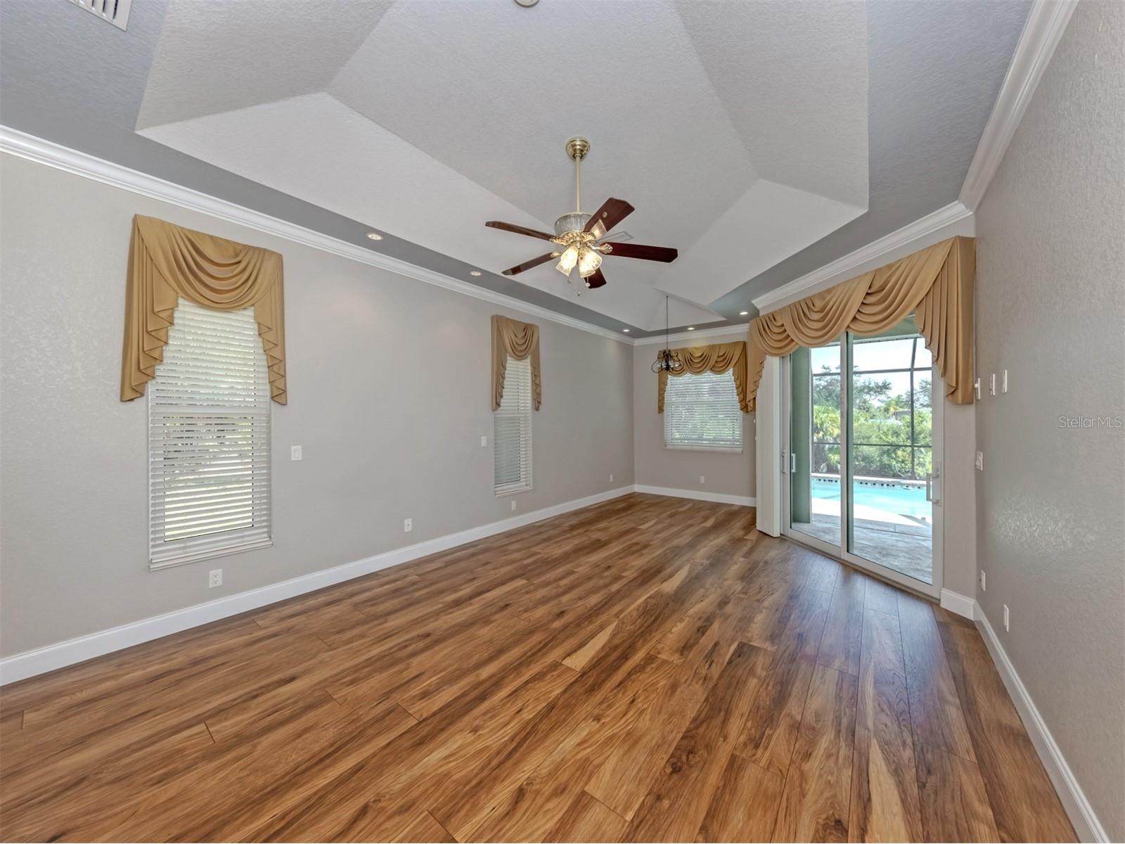 1218 Nimbus Drive North Port FL 34287 N6143153 image18