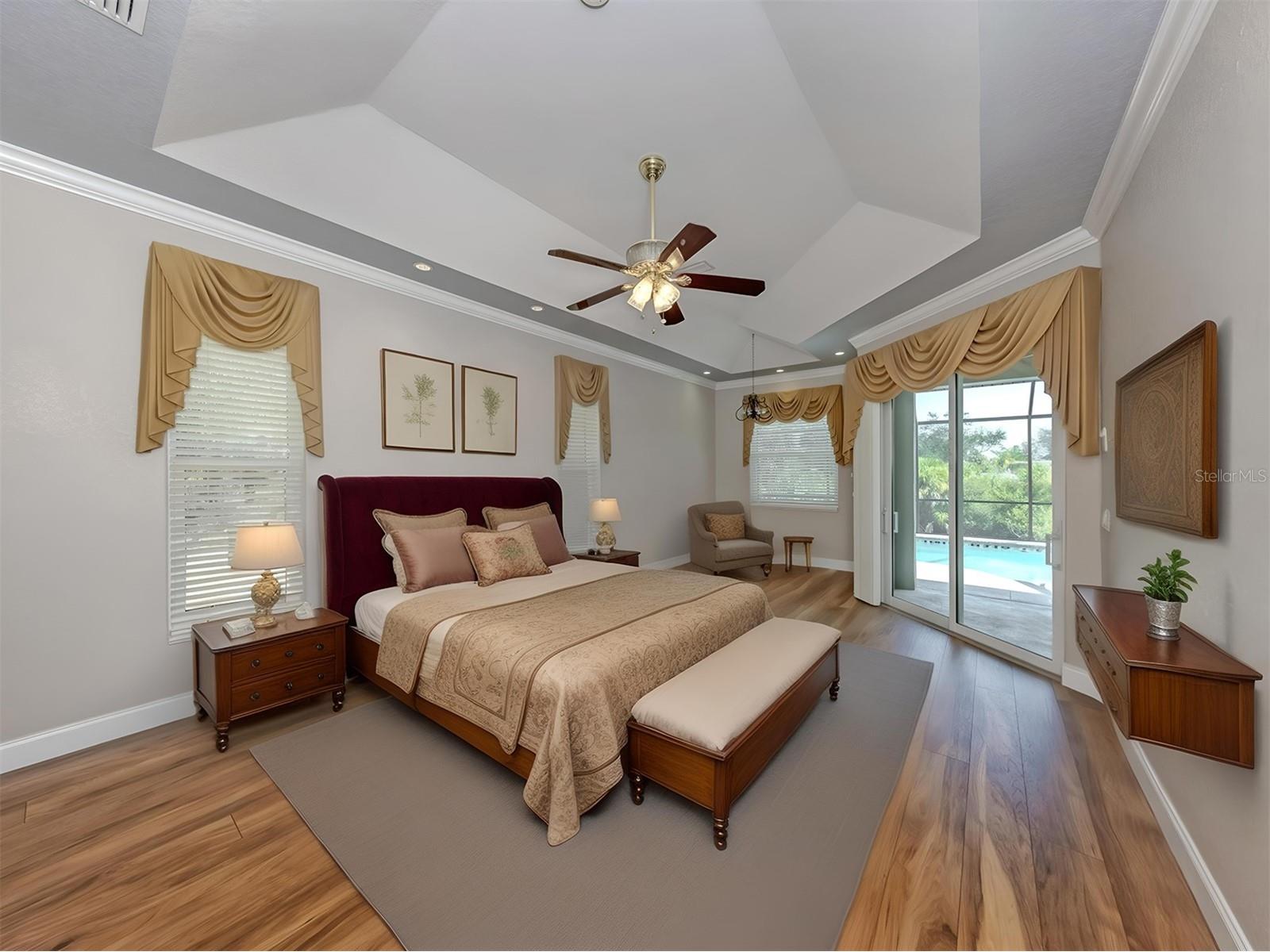 1218 Nimbus Drive North Port FL 34287 N6143153 image19