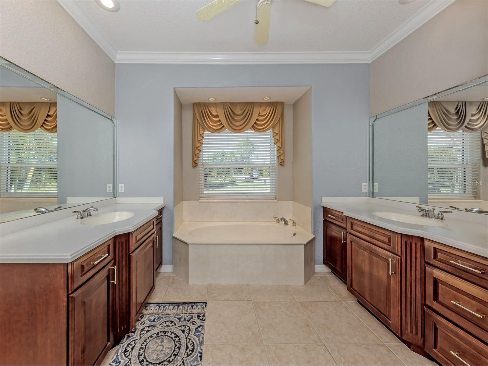 1218 Nimbus Drive North Port FL 34287 N6143153 image20