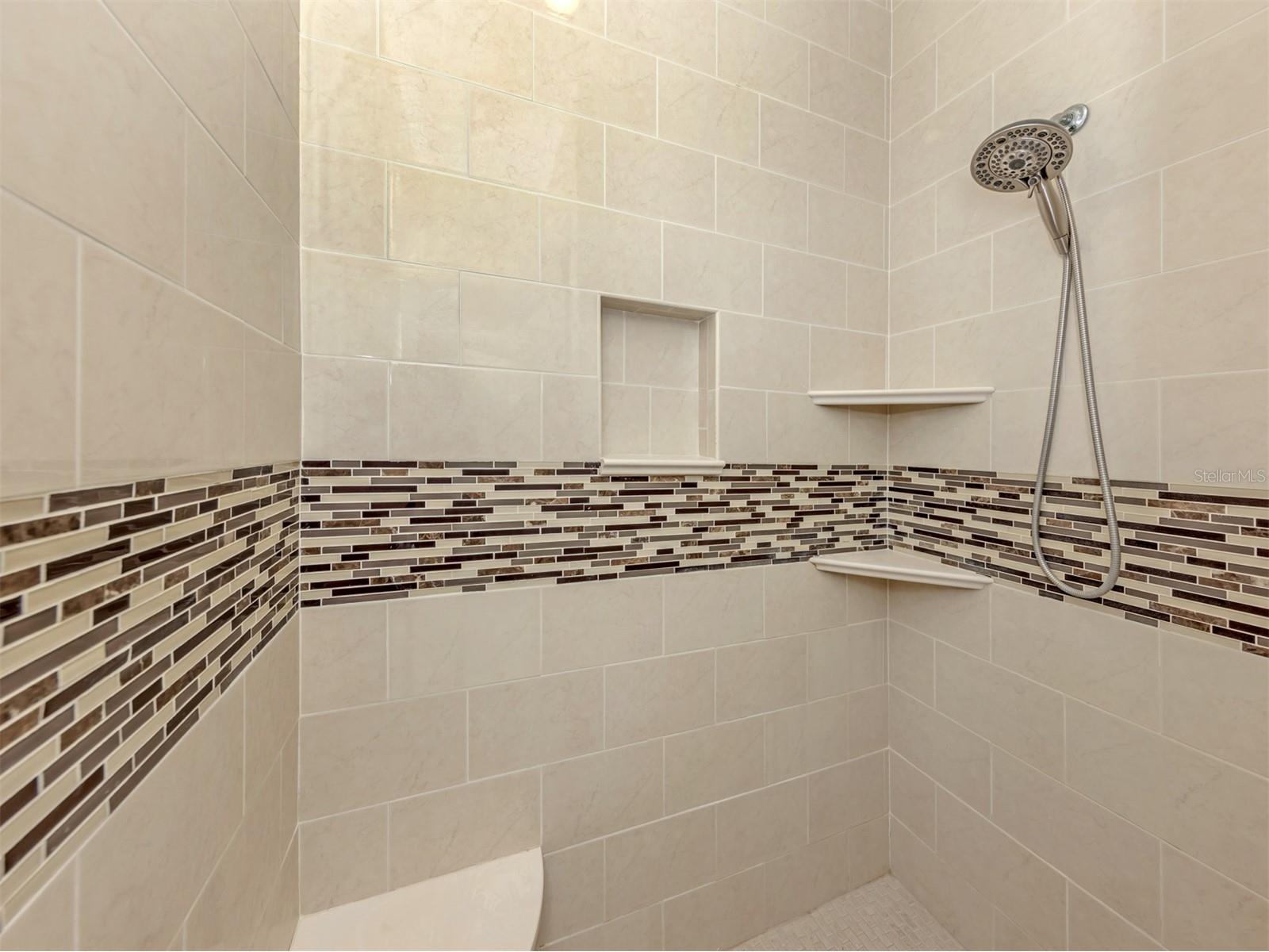 1218 Nimbus Drive North Port FL 34287 N6143153 image22