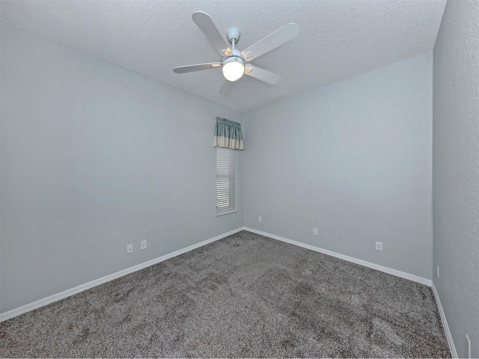 1218 Nimbus Drive North Port FL 34287 N6143153 image23