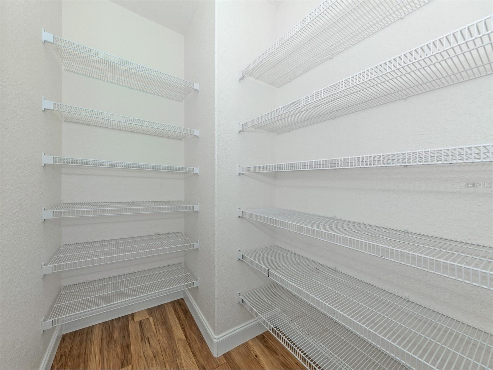 1218 Nimbus Drive North Port FL 34287 N6143153 image24