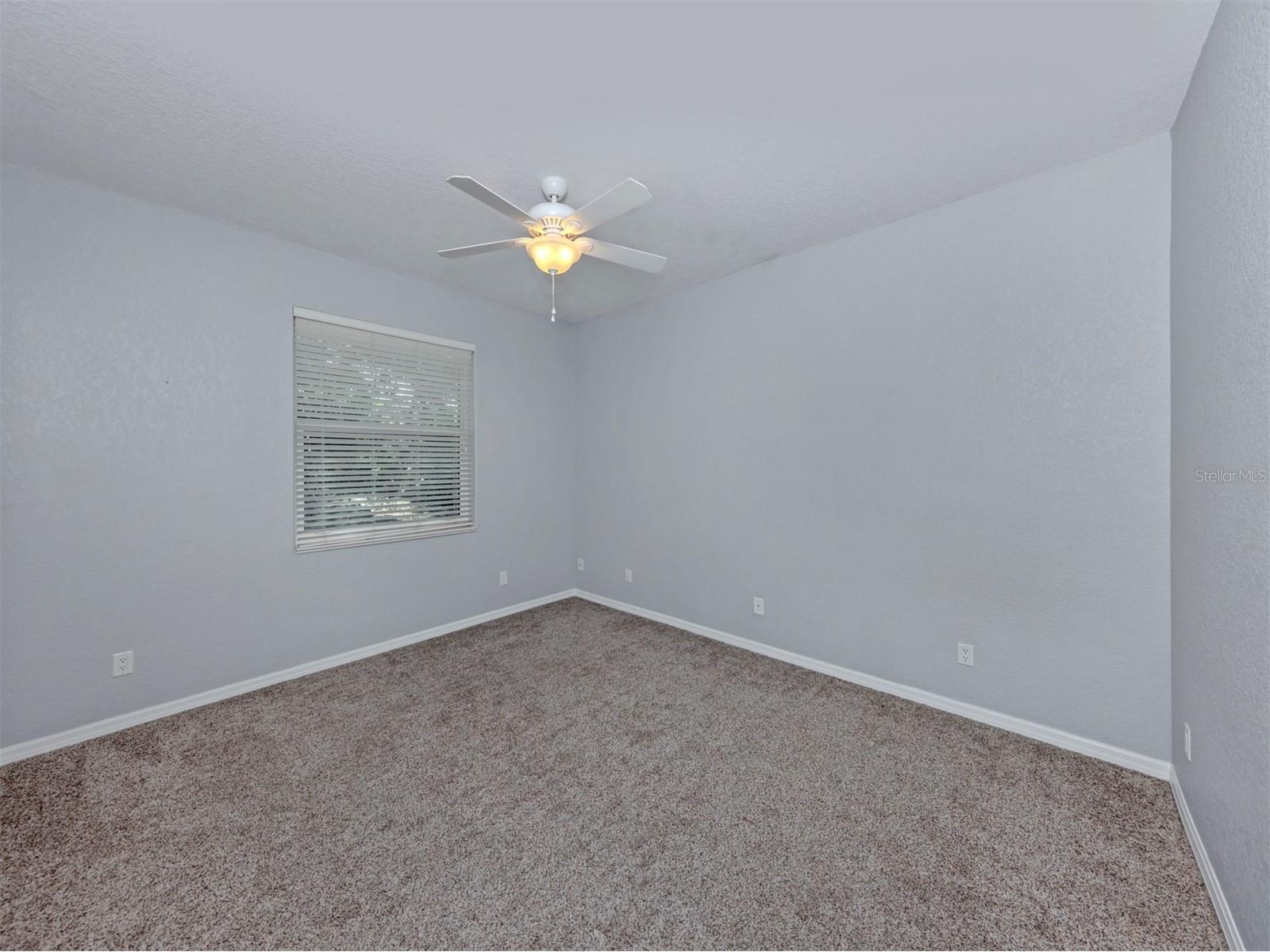 1218 Nimbus Drive North Port FL 34287 N6143153 image25