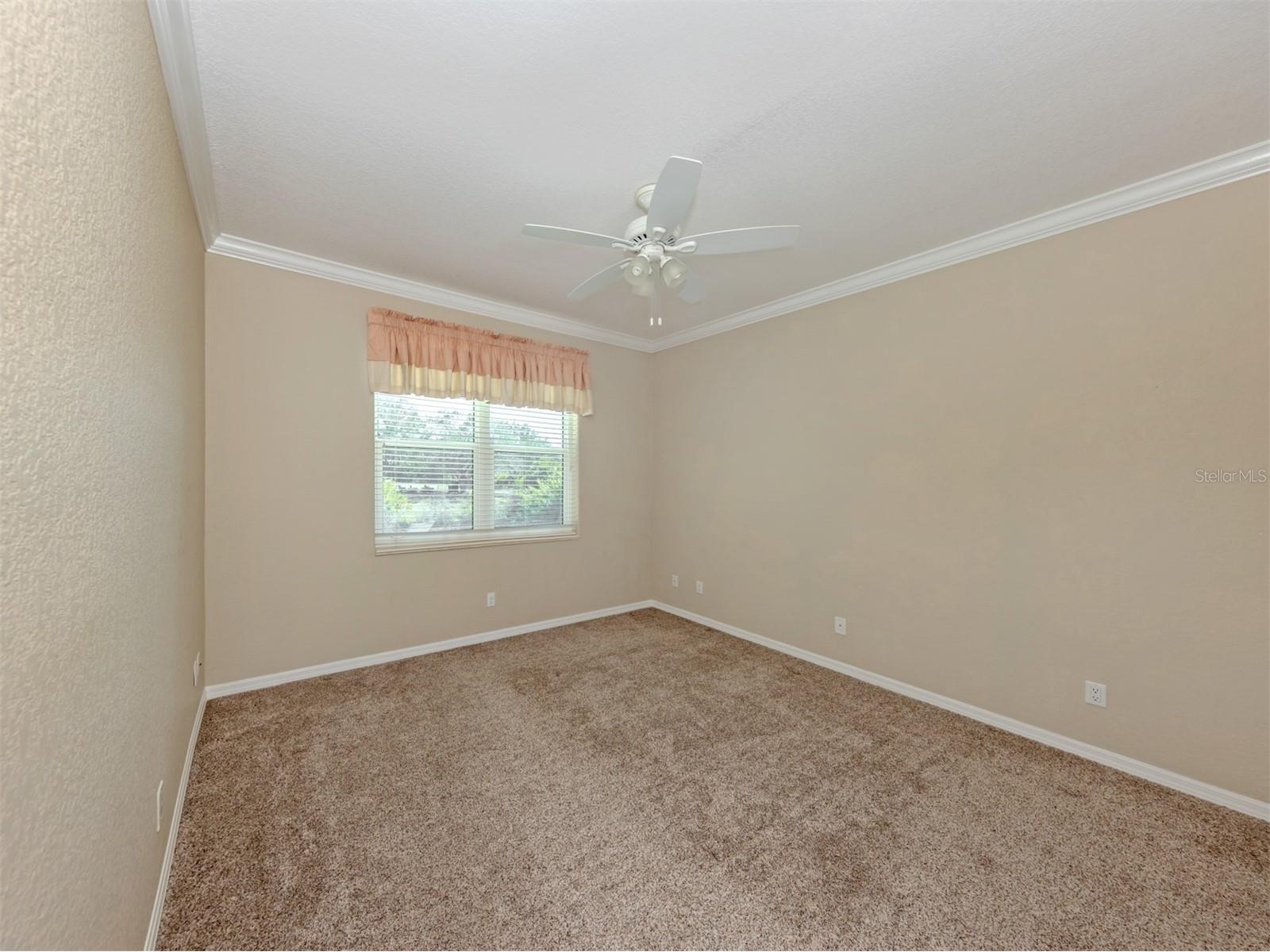 1218 Nimbus Drive North Port FL 34287 N6143153 image27