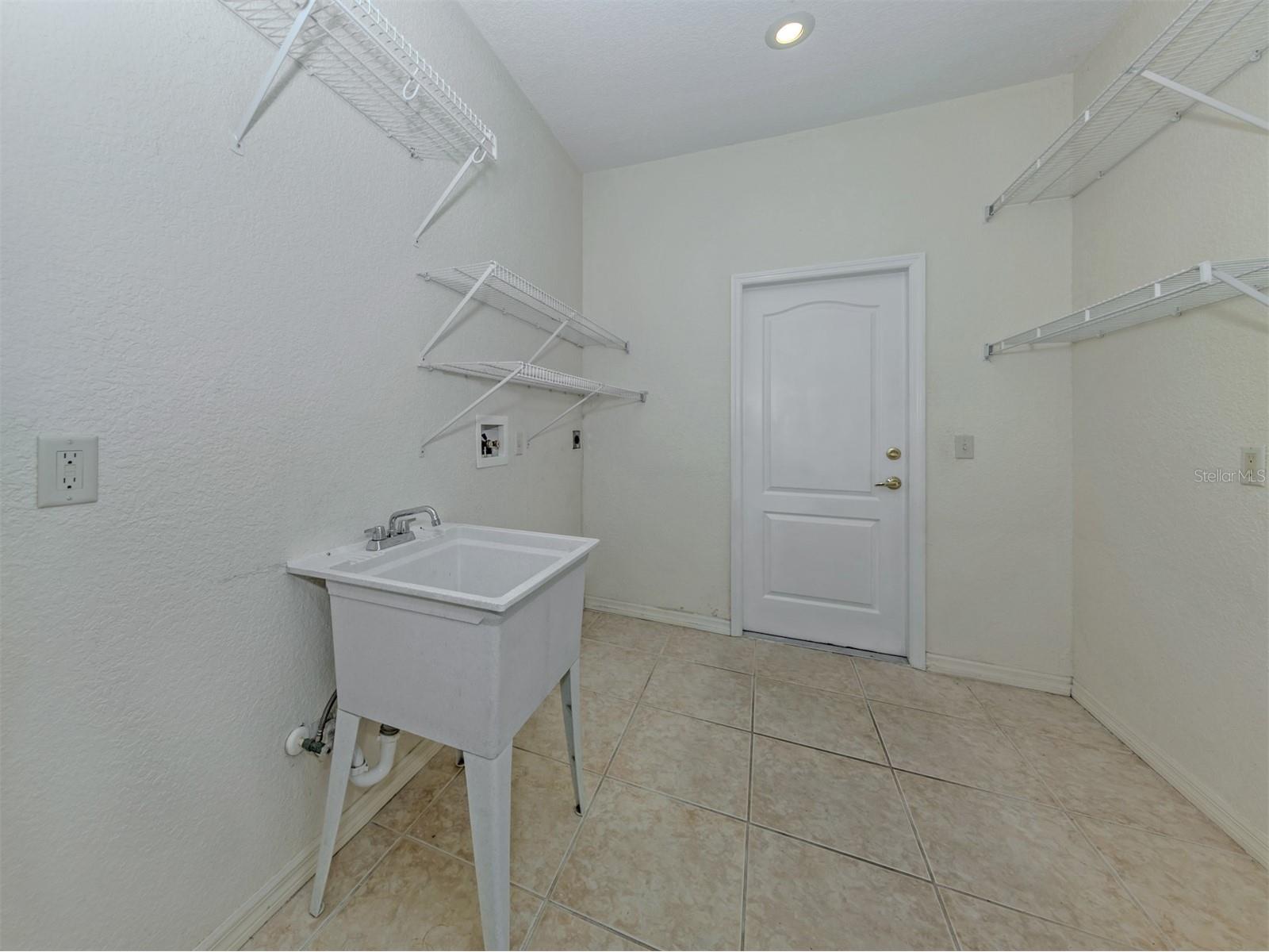 1218 Nimbus Drive North Port FL 34287 N6143153 image28