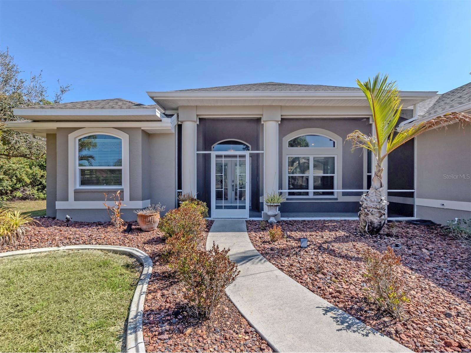 1218 Nimbus Drive North Port FL 34287 N6143153 image3