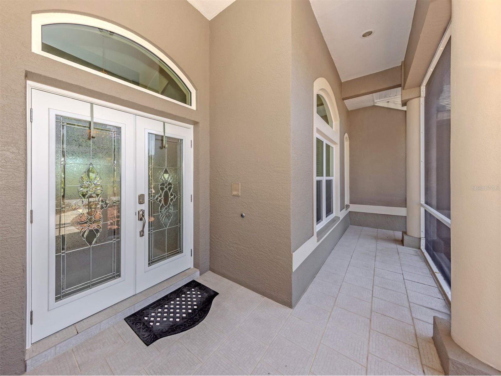 1218 Nimbus Drive North Port FL 34287 N6143153 image30