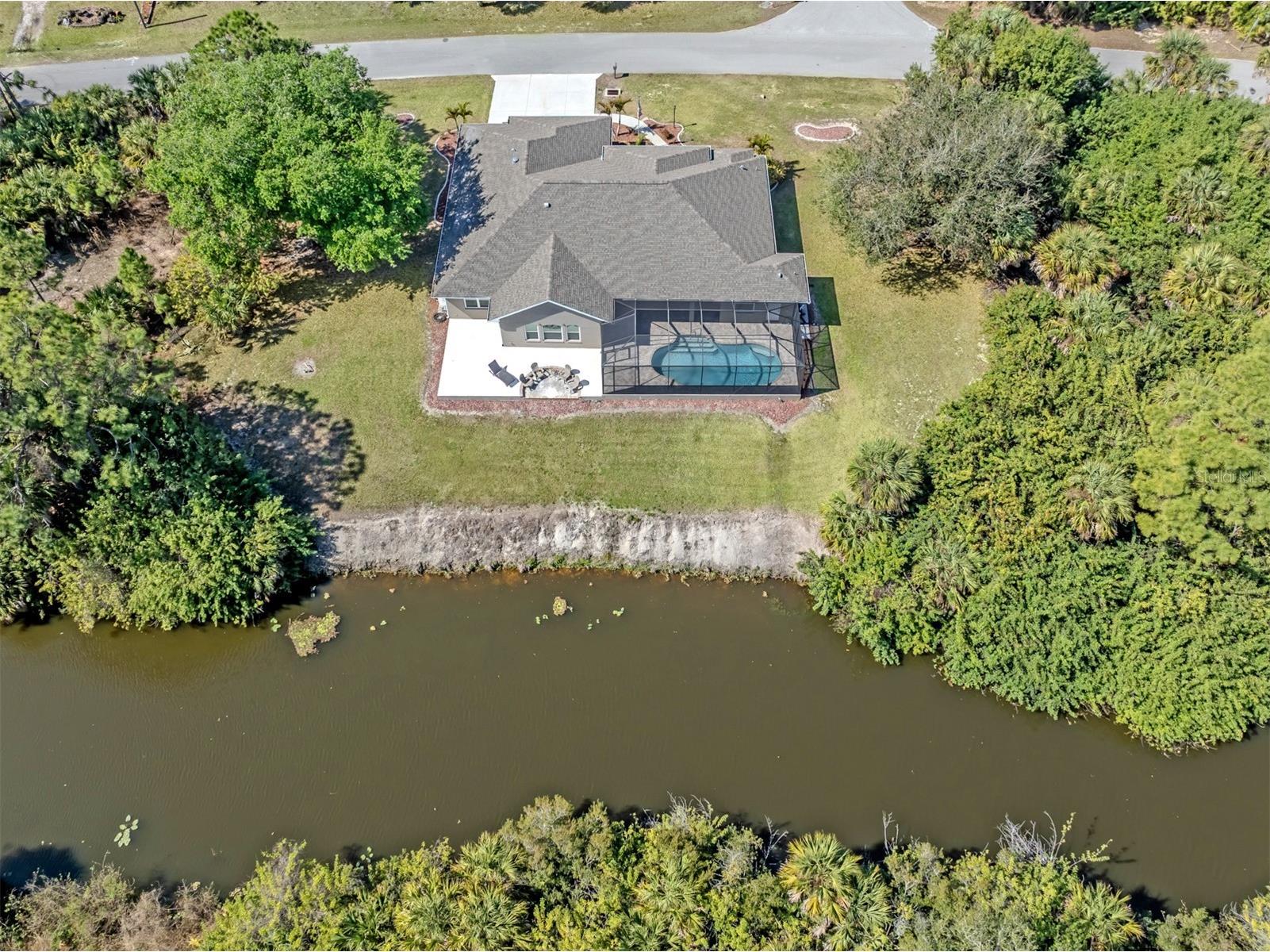 1218 Nimbus Drive North Port FL 34287 N6143153 image32