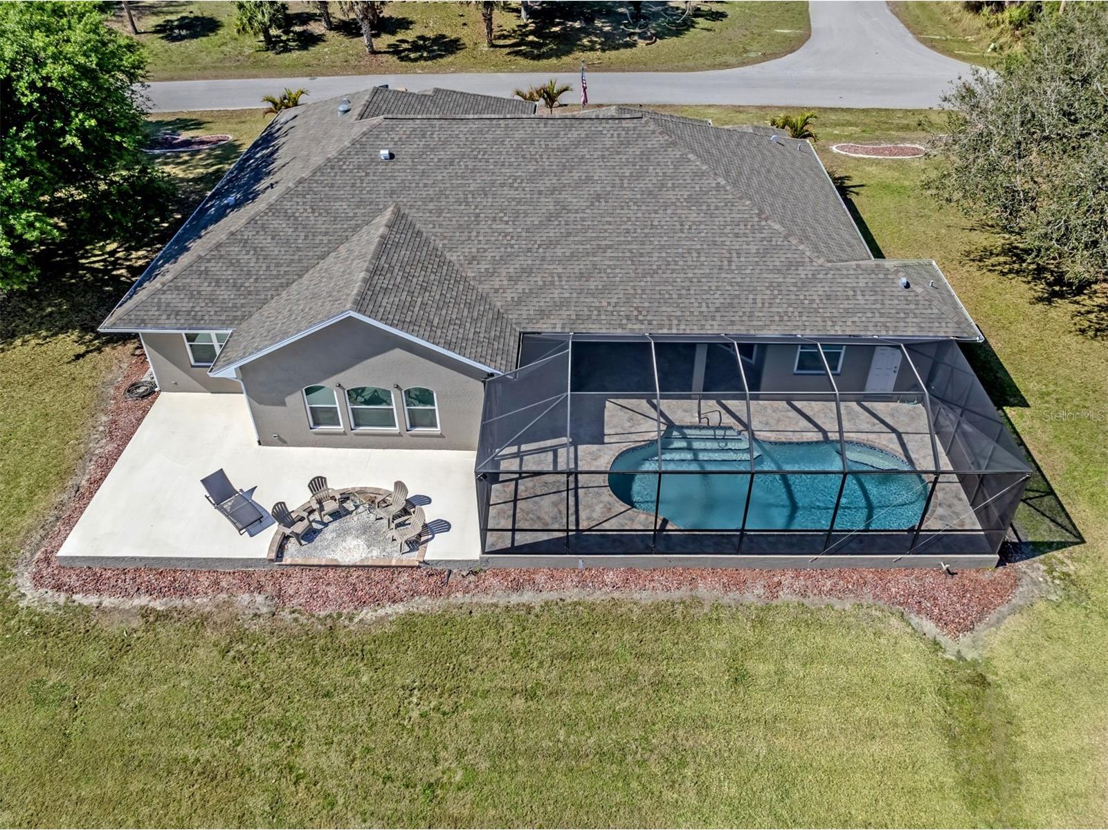 1218 Nimbus Drive North Port FL 34287 N6143153 image33