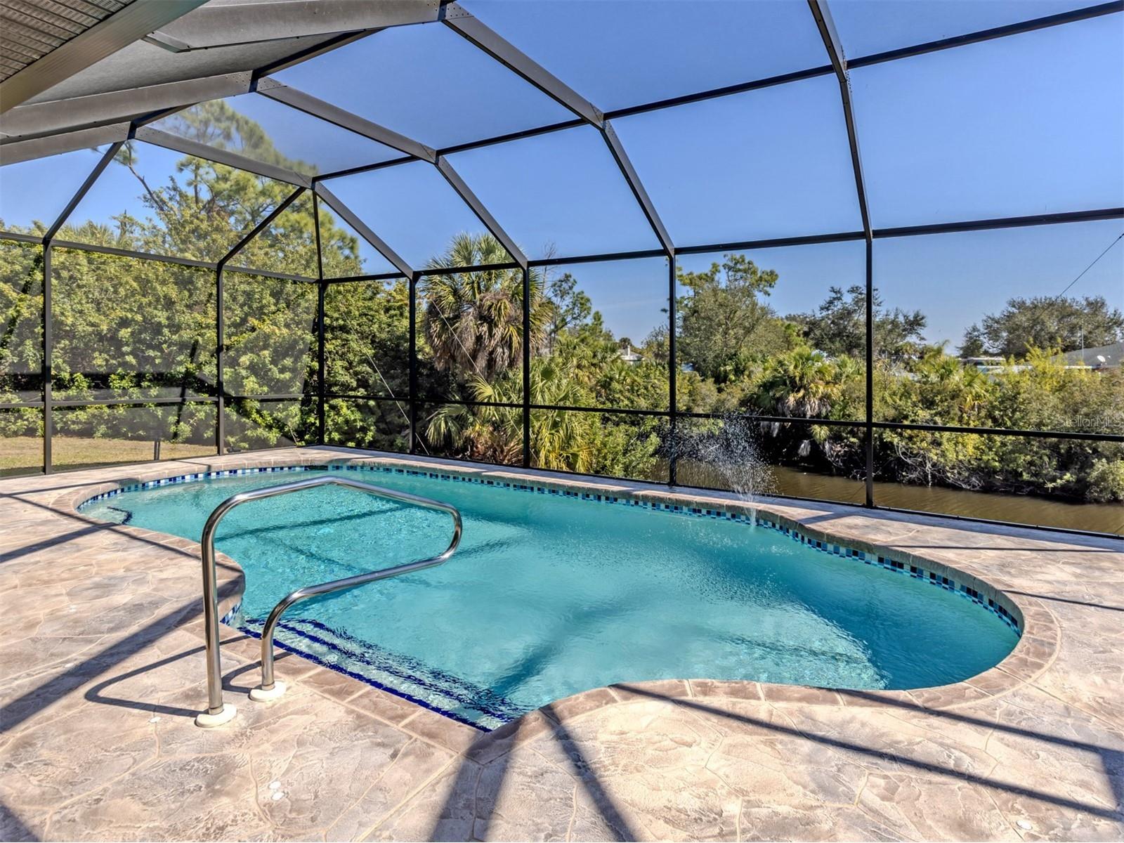 1218 Nimbus Drive North Port FL 34287 N6143153 image34