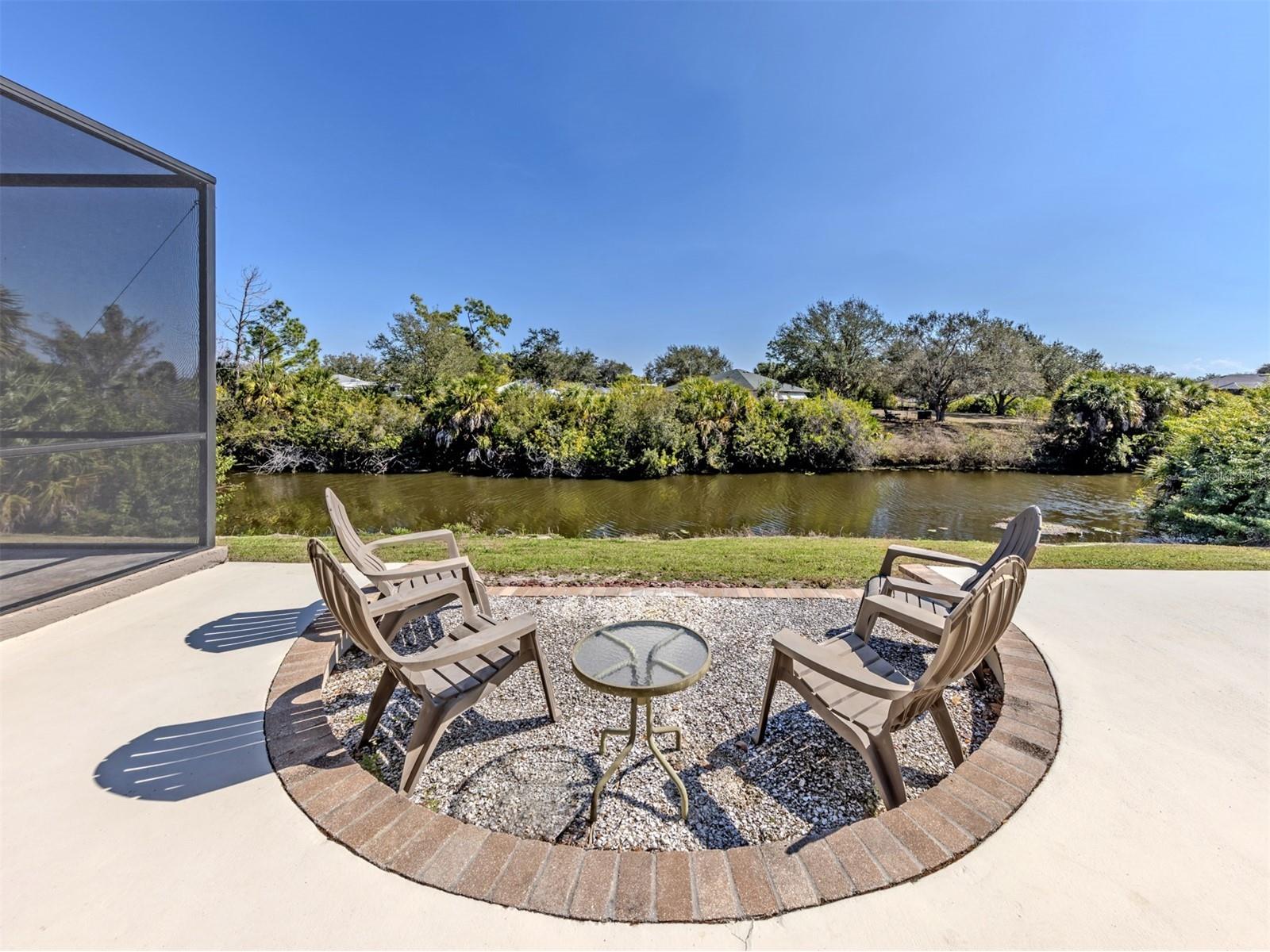 1218 Nimbus Drive North Port FL 34287 N6143153 image35