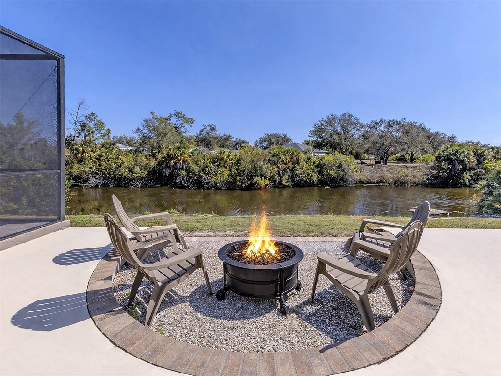 1218 Nimbus Drive North Port FL 34287 N6143153 image36
