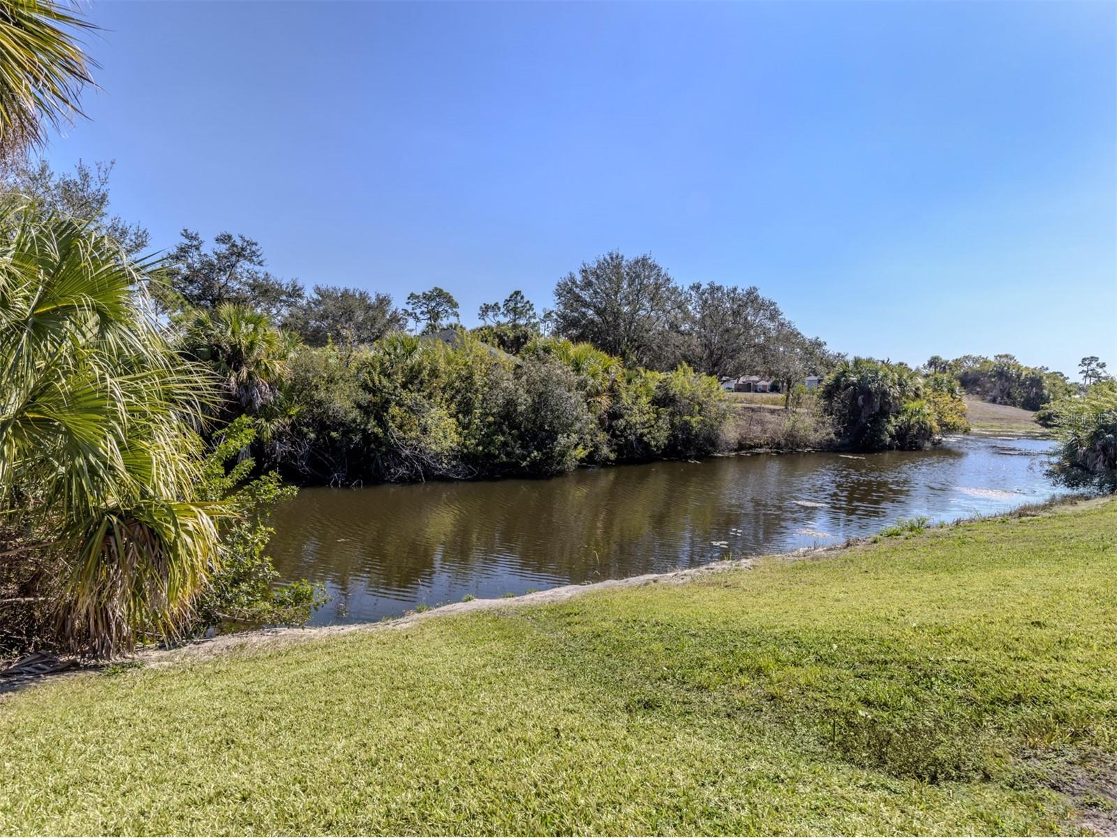 1218 Nimbus Drive North Port FL 34287 N6143153 image37