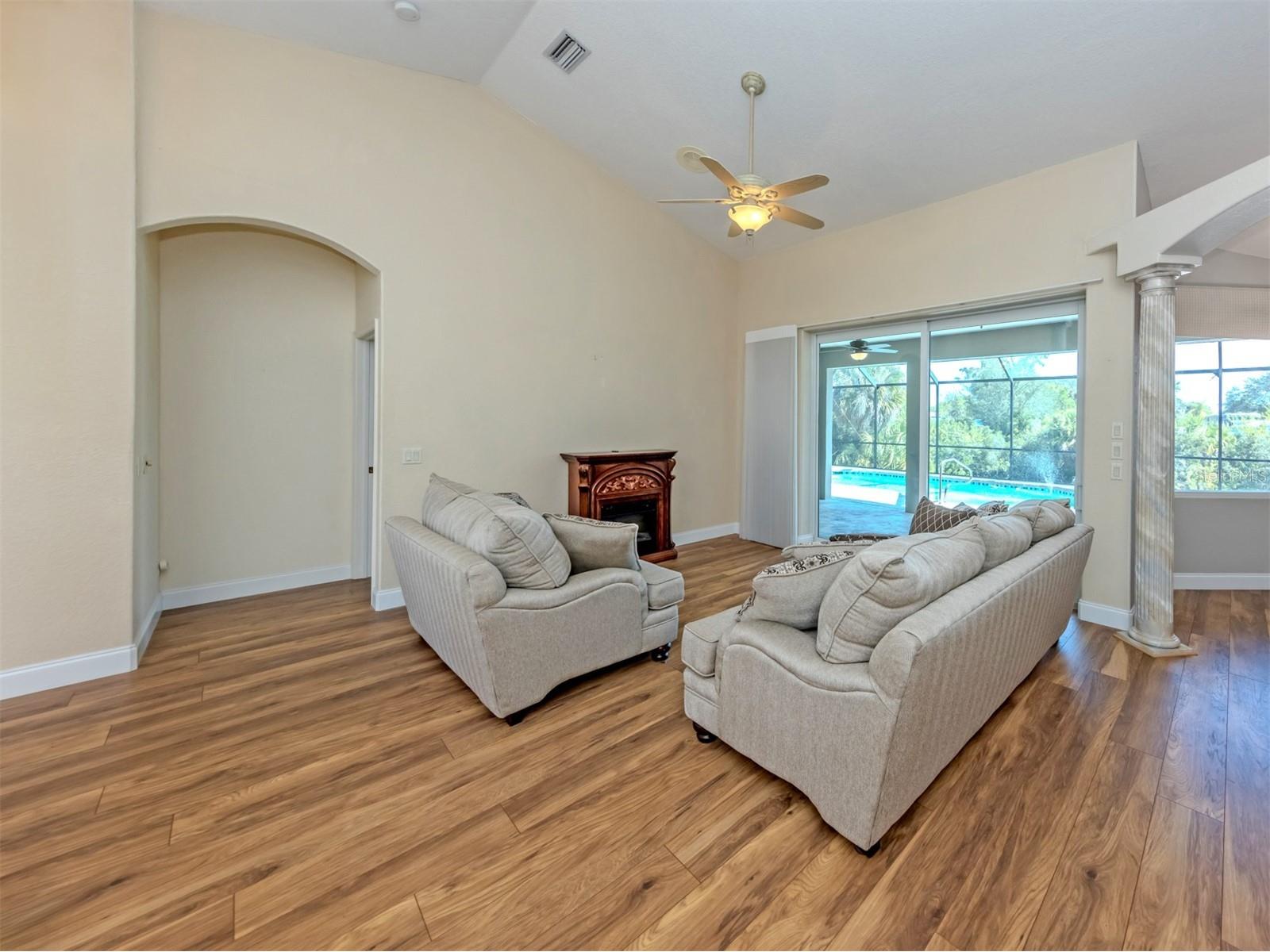 1218 Nimbus Drive North Port FL 34287 N6143153 image4