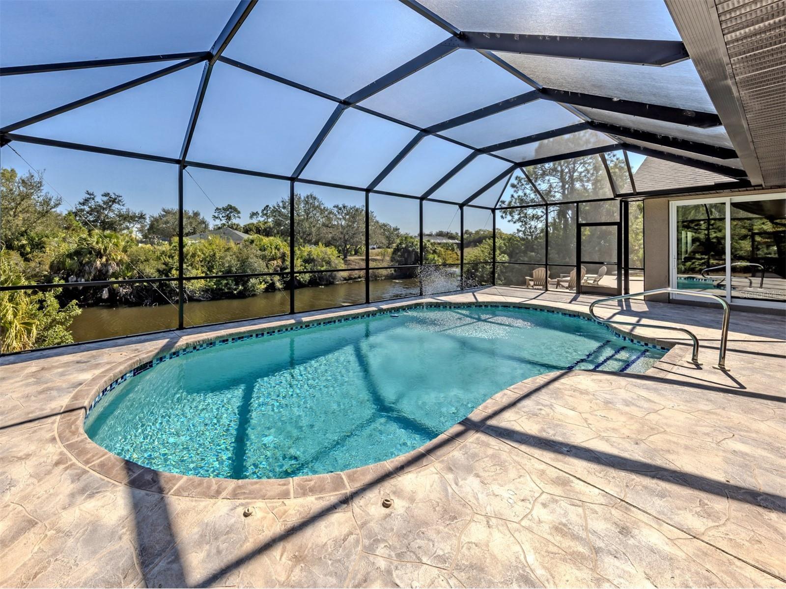 1218 Nimbus Drive North Port FL 34287 N6143153 image5