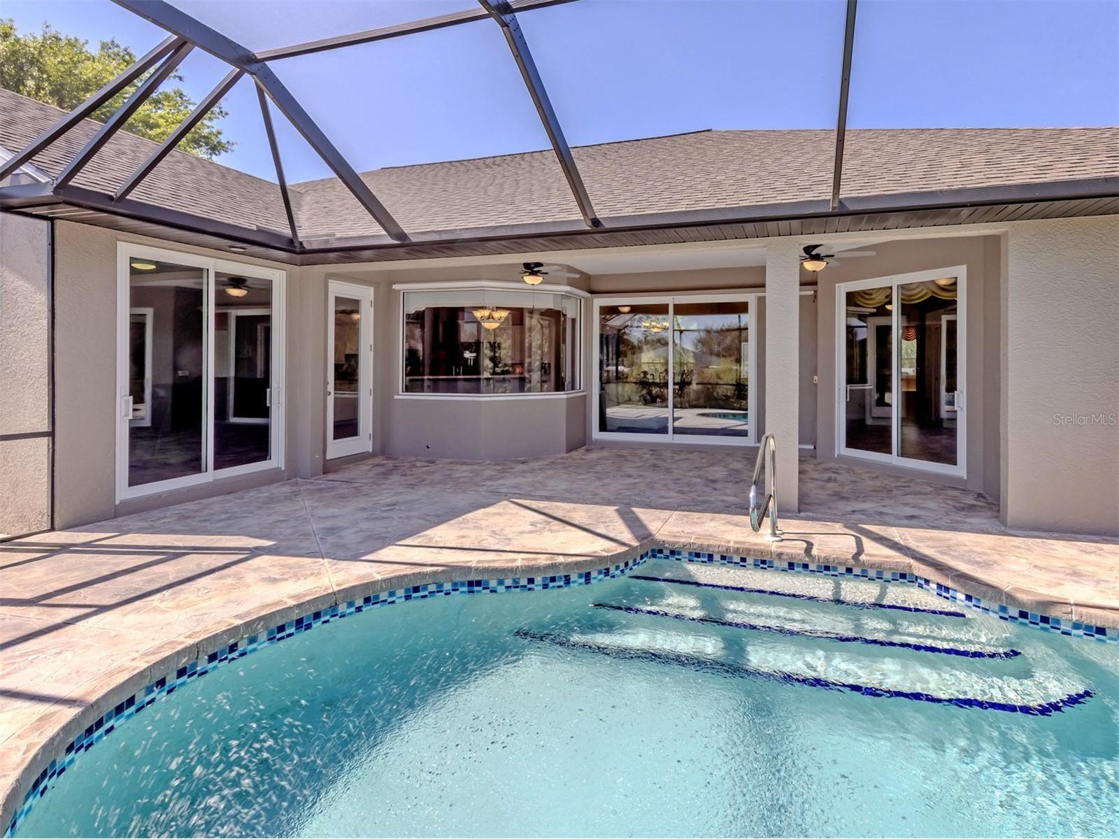 1218 Nimbus Drive North Port FL 34287 N6143153 image6