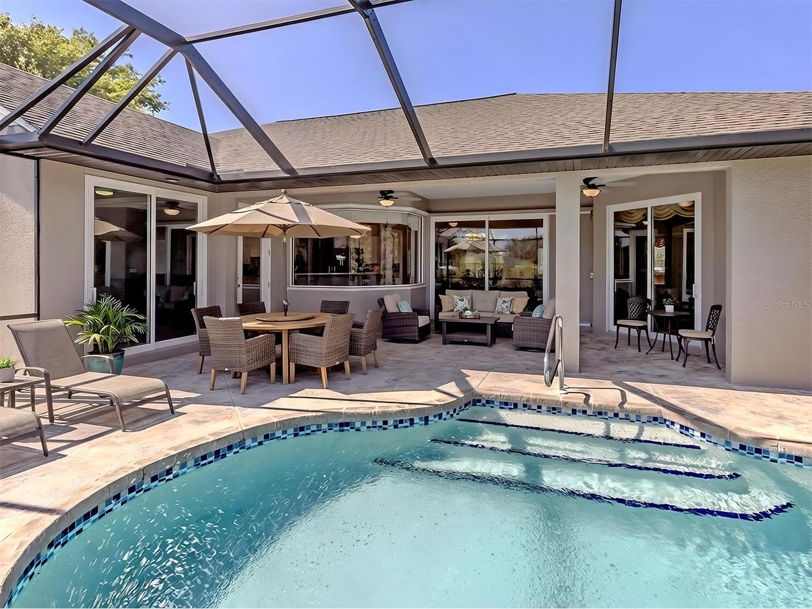 1218 Nimbus Drive North Port FL 34287 N6143153 image7