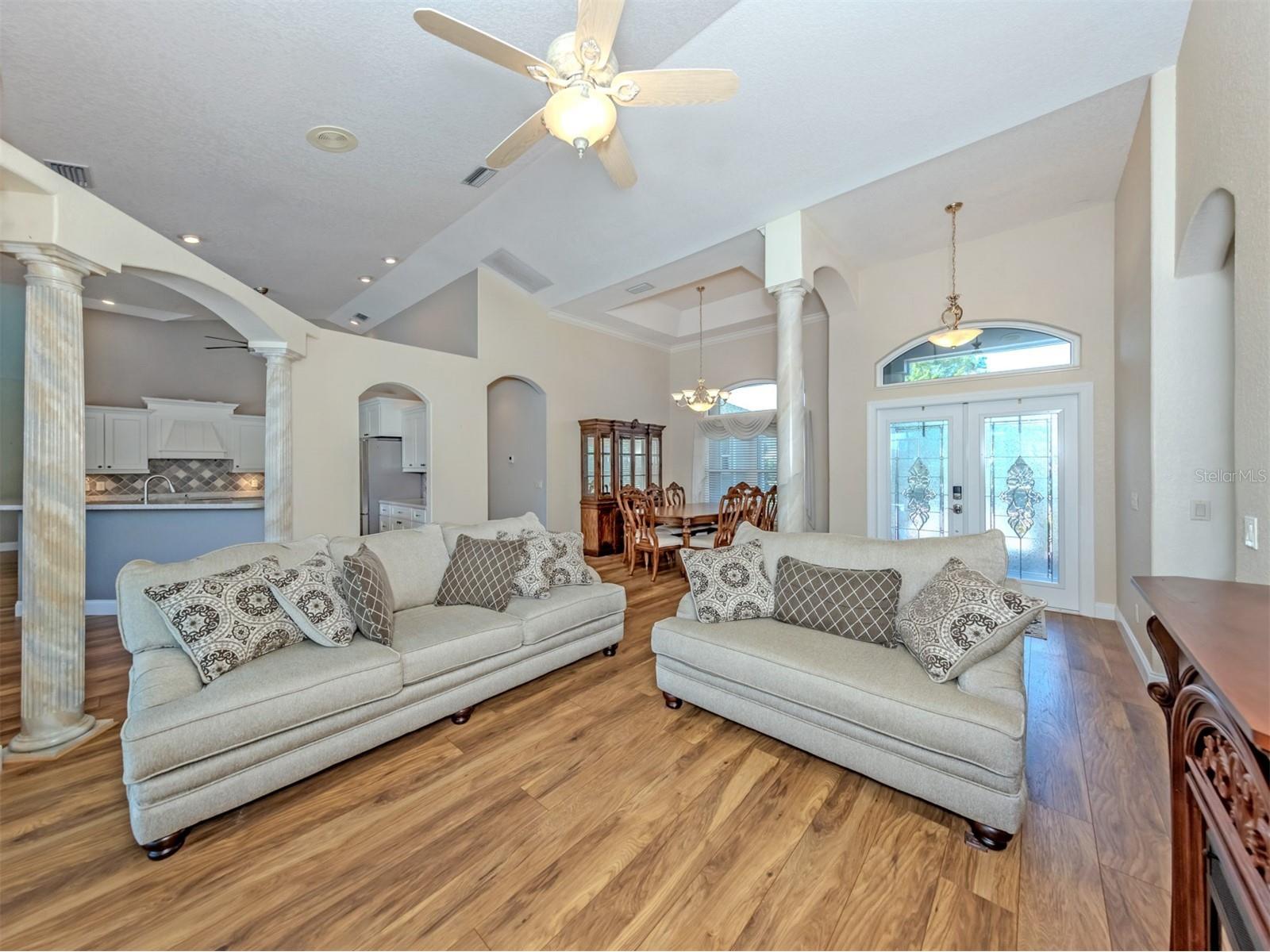 1218 Nimbus Drive North Port FL 34287 N6143153 image8